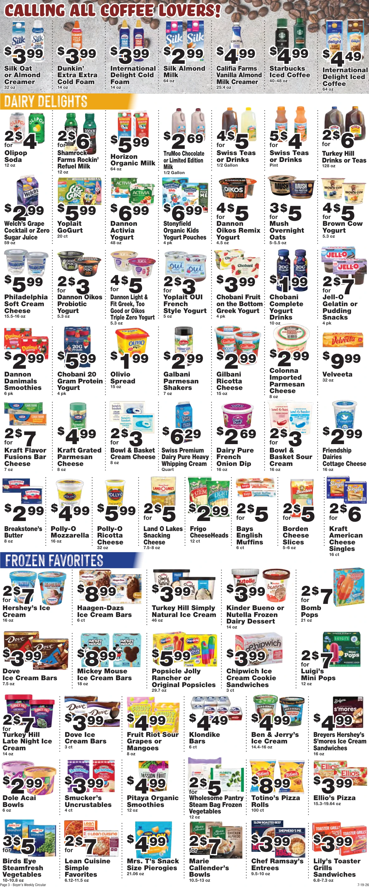 Flyer page 3