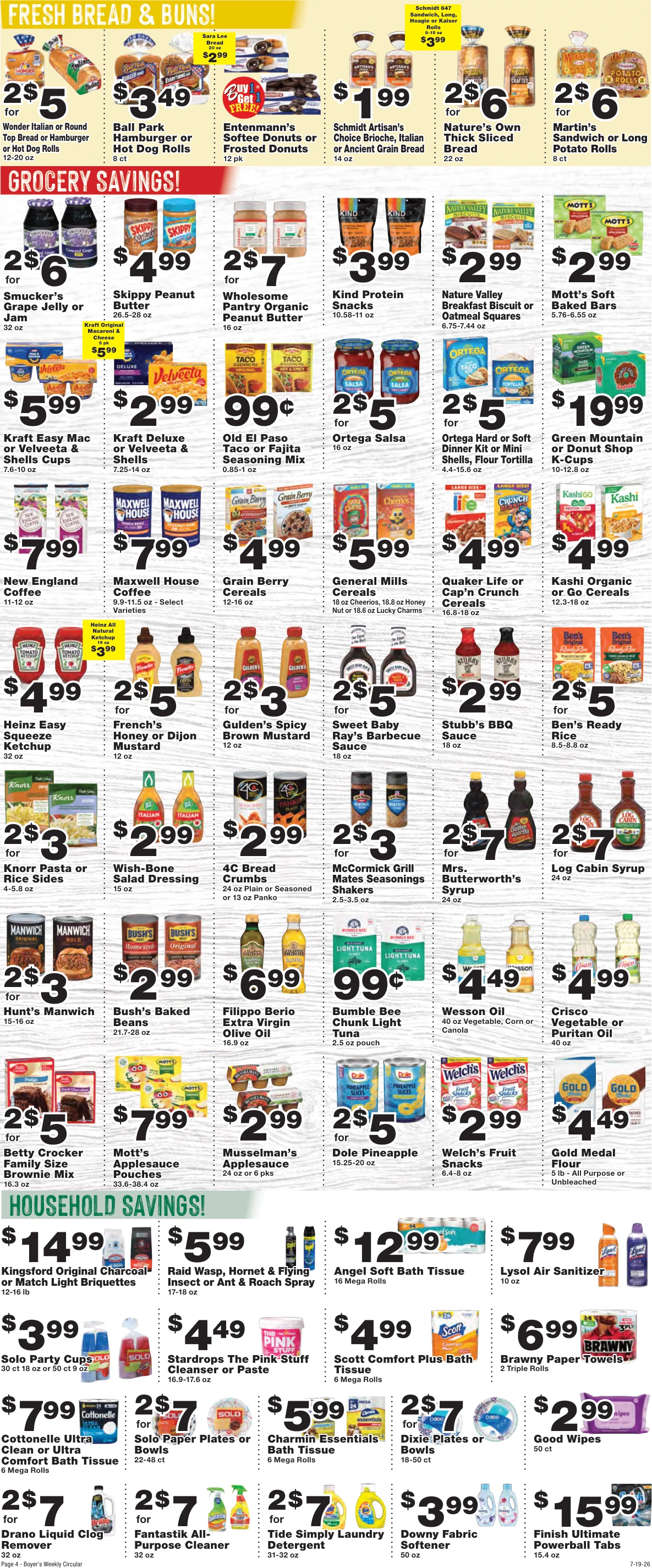 Flyer page 4