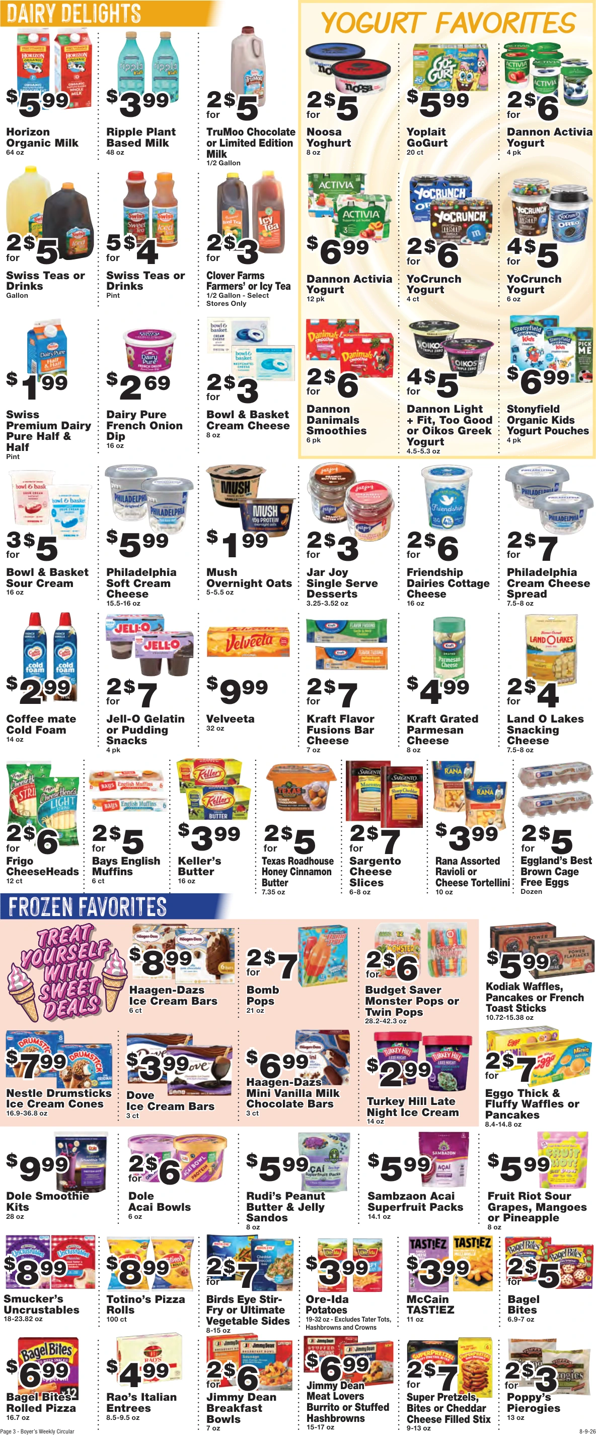 Flyer page 3