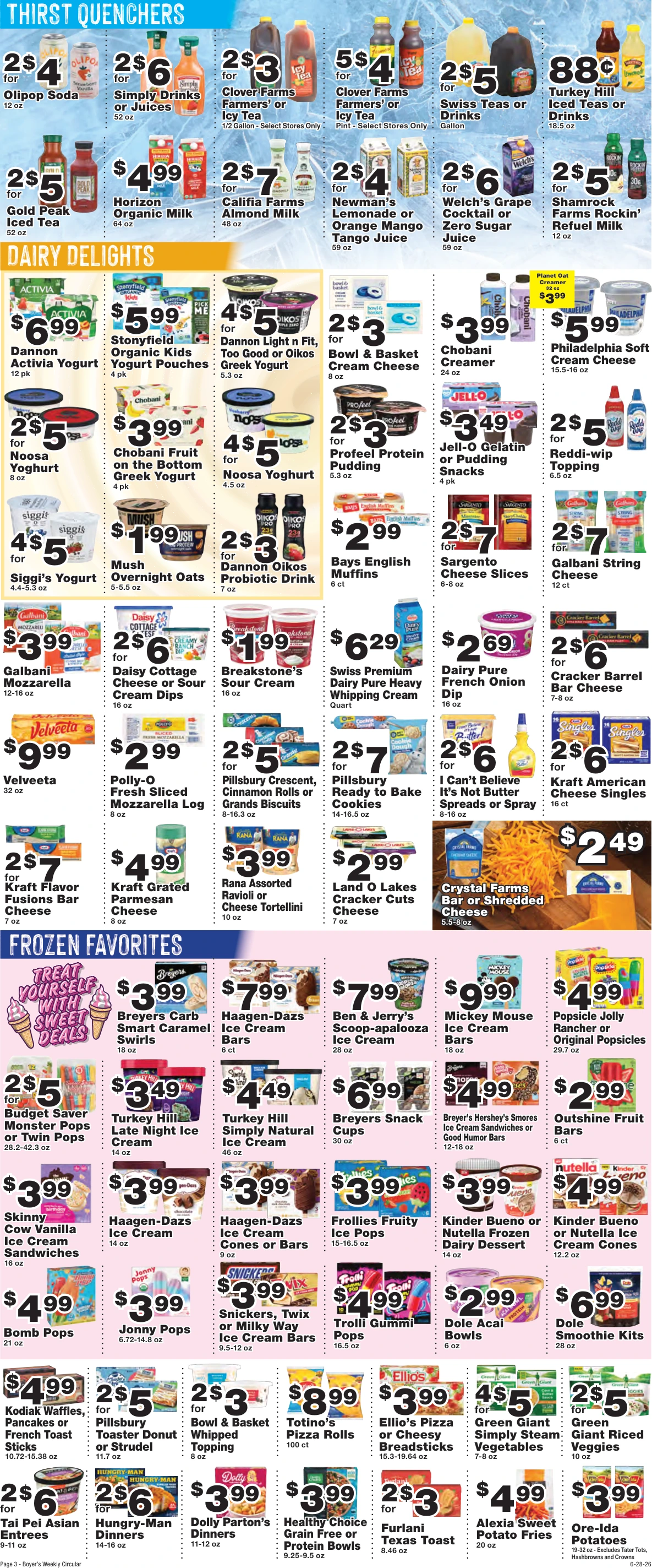 Flyer page 3