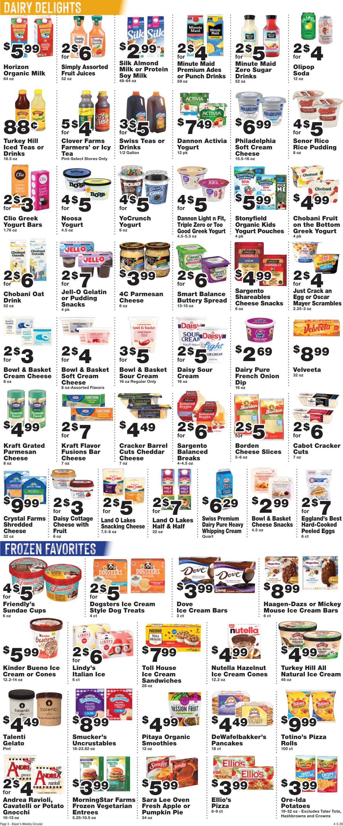 Flyer page 3