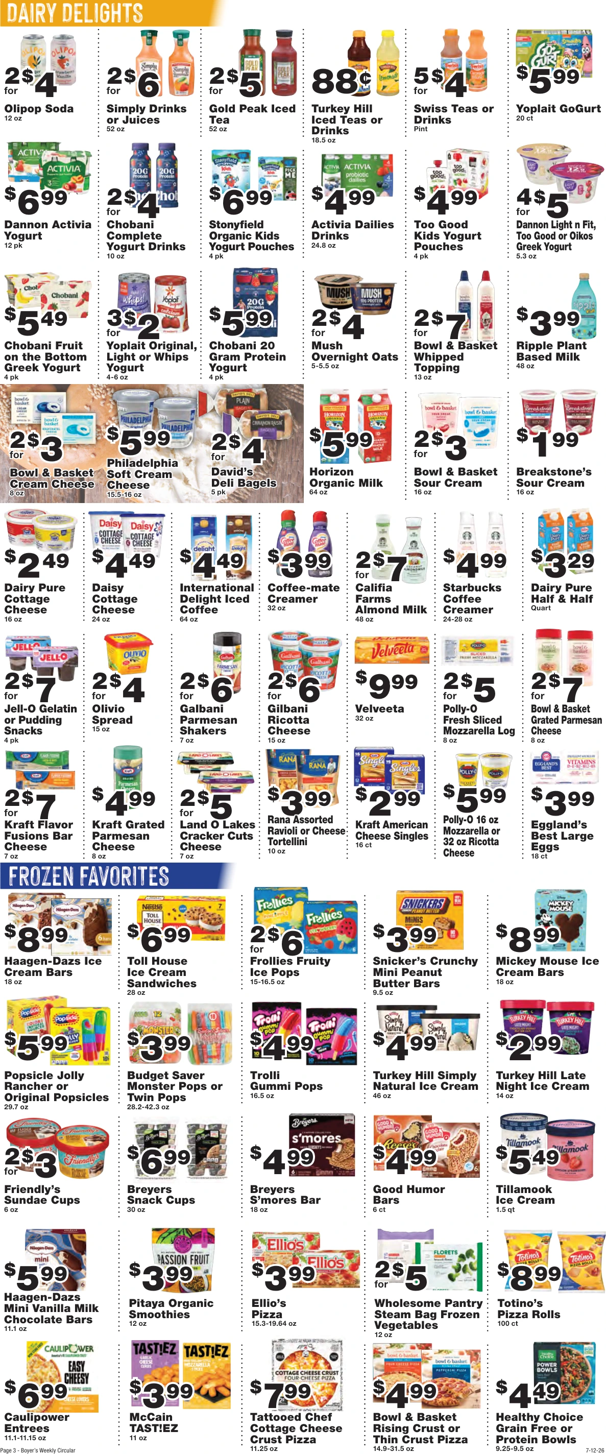 Flyer page 3