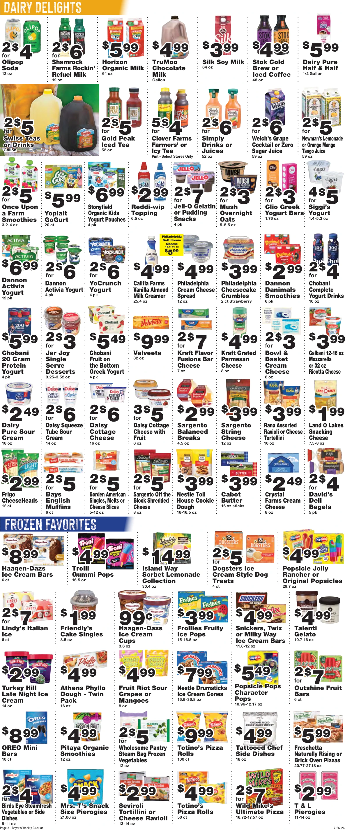 Flyer page 3