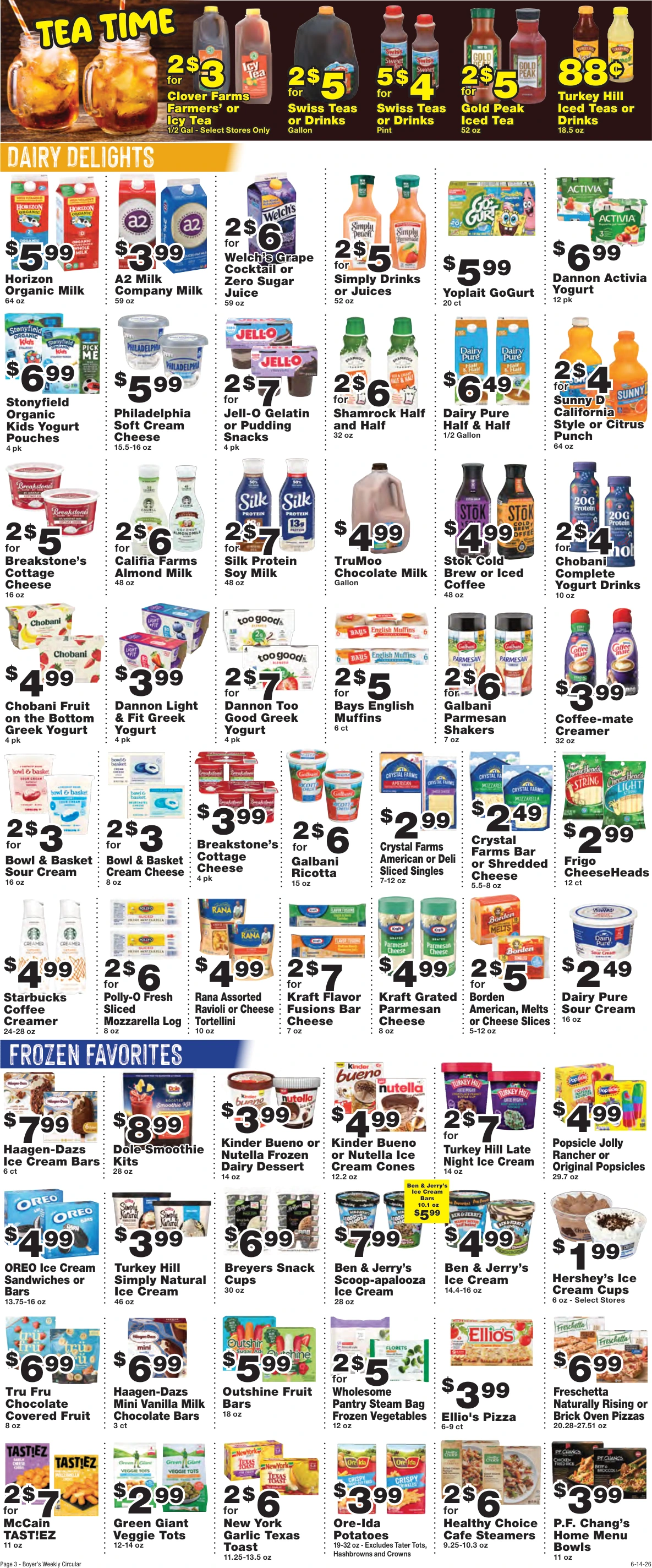 Flyer page 3