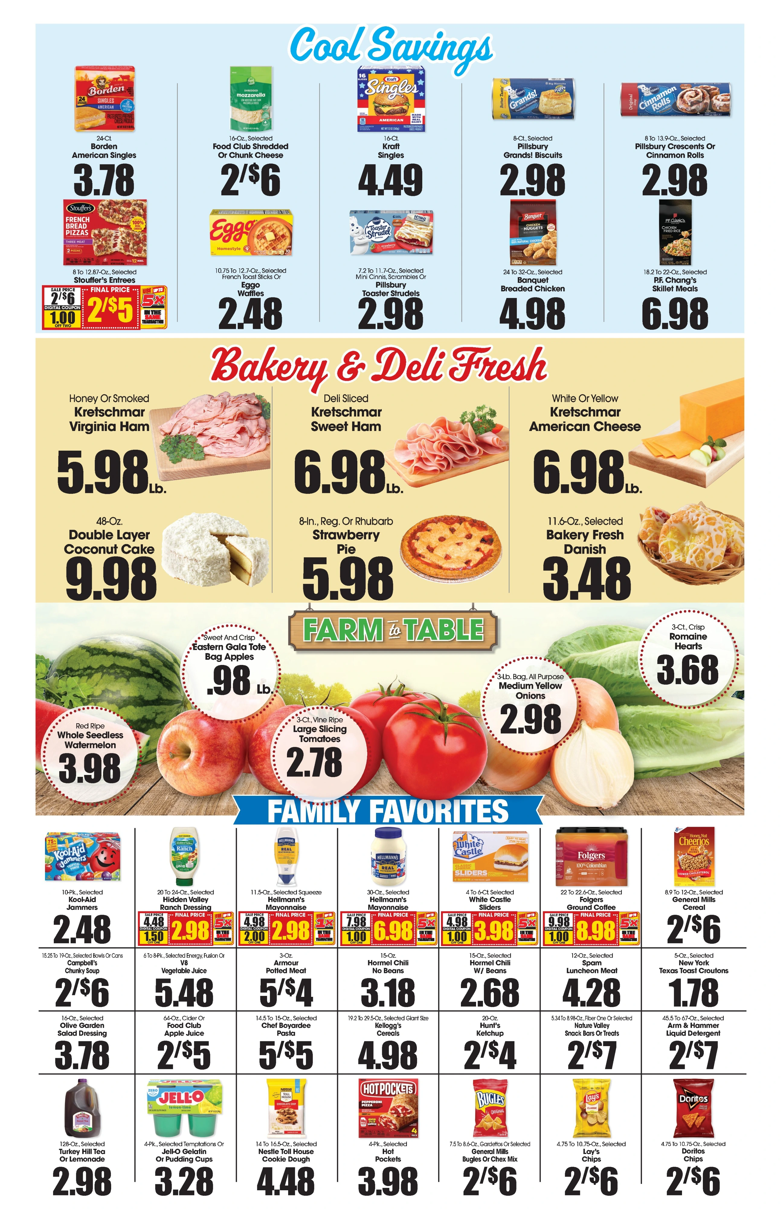 Flyer page 2