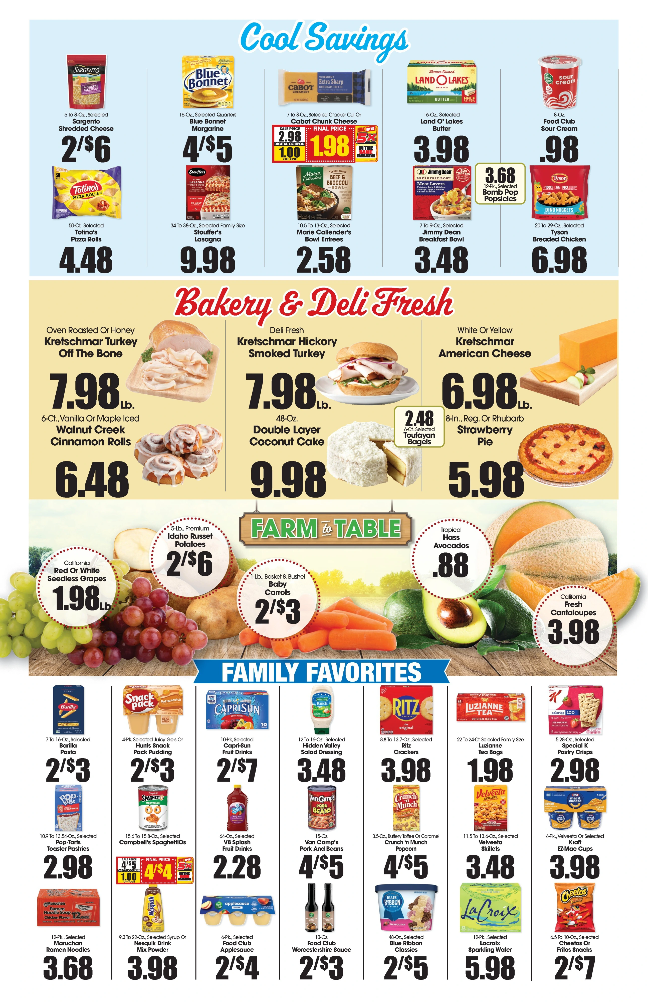 Flyer page 2