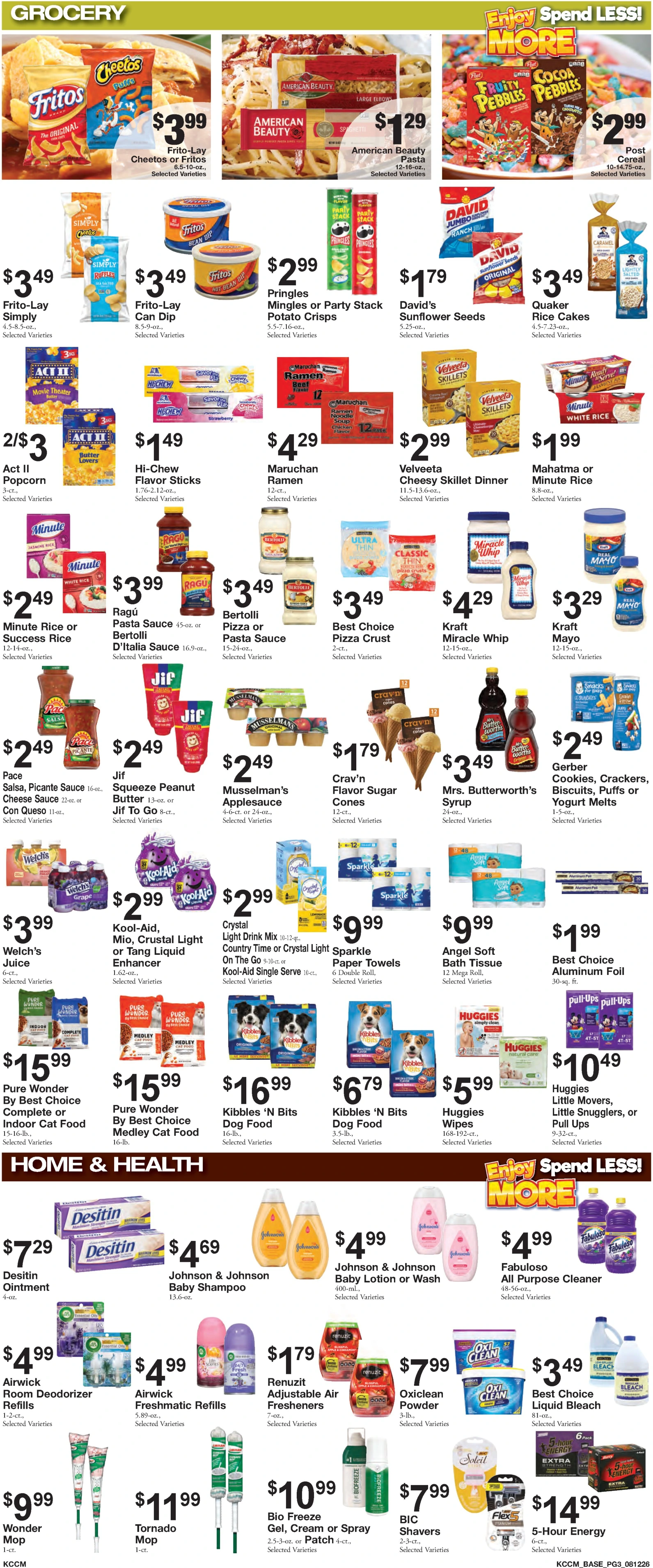 Flyer page 3