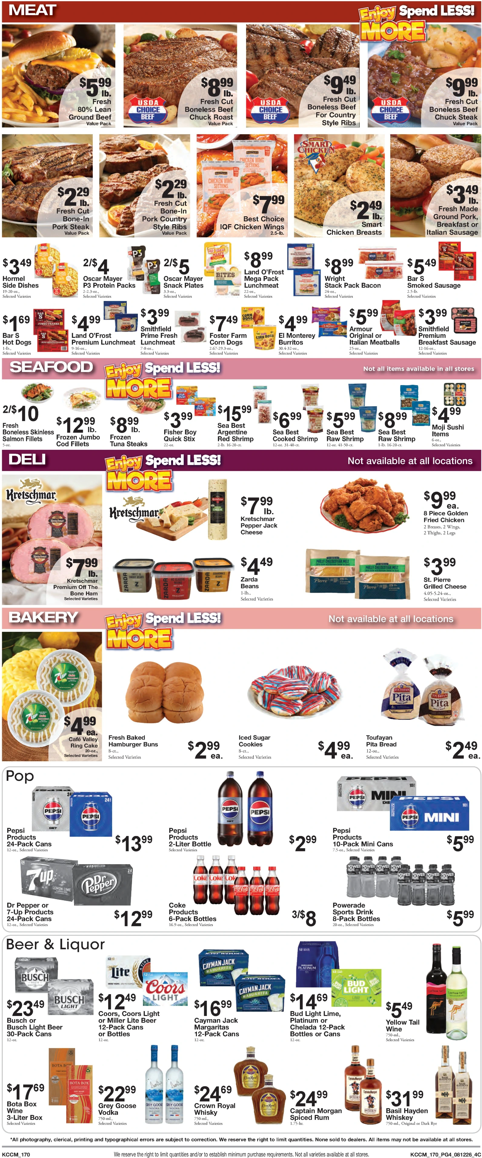 Flyer page 4