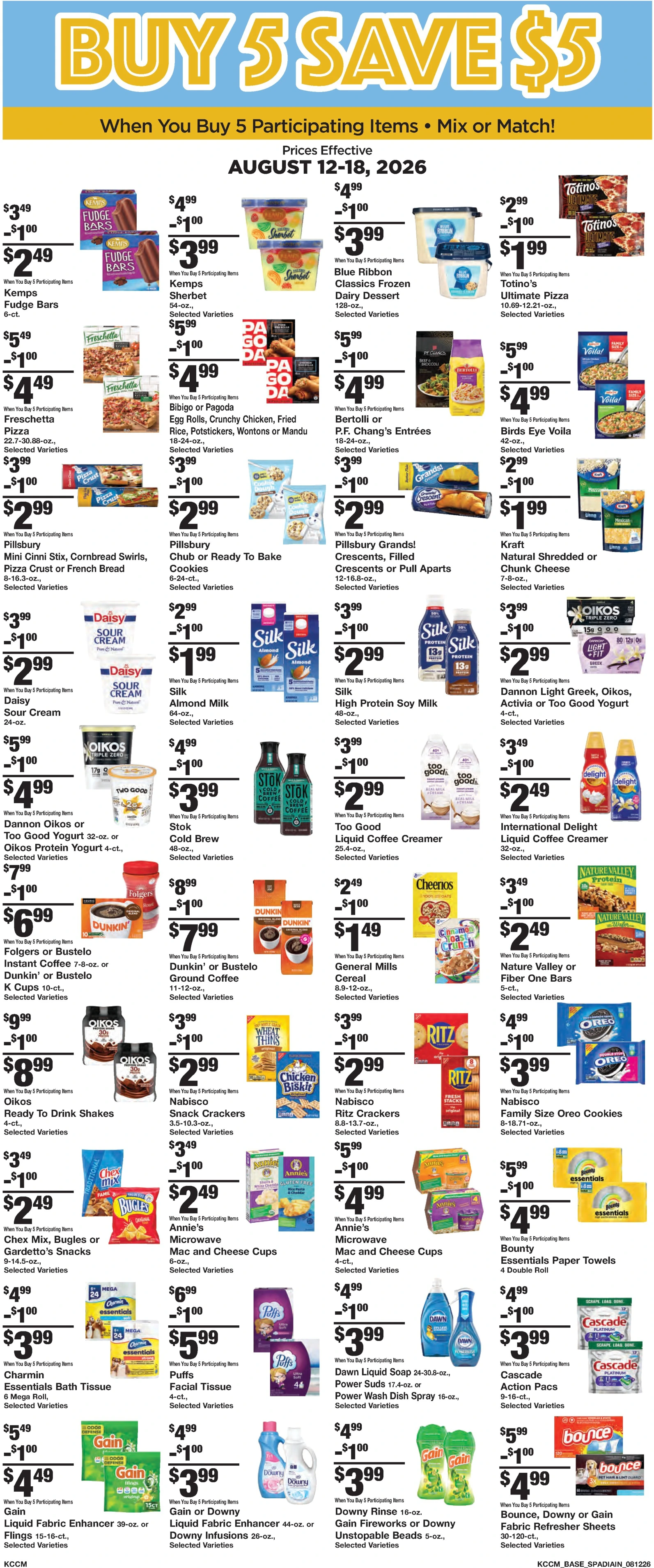 Flyer page 6