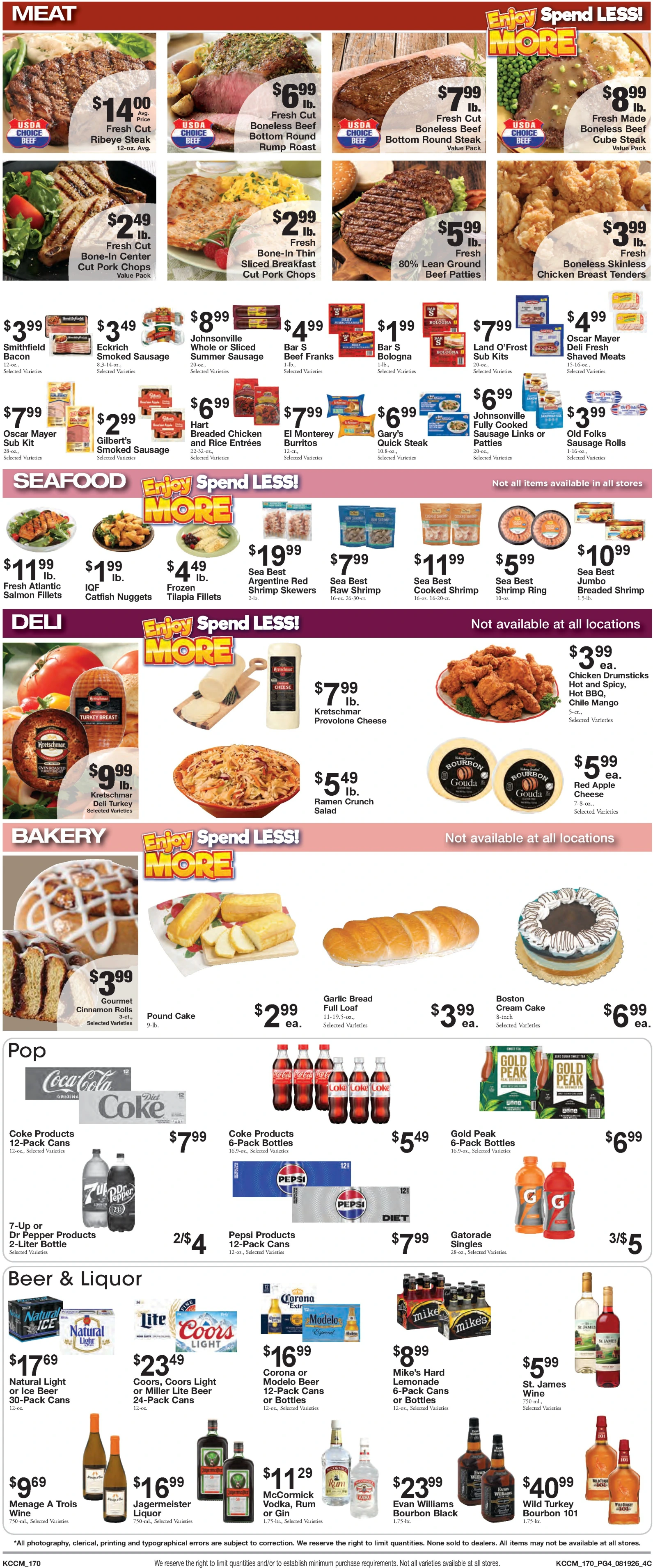 Flyer page 4