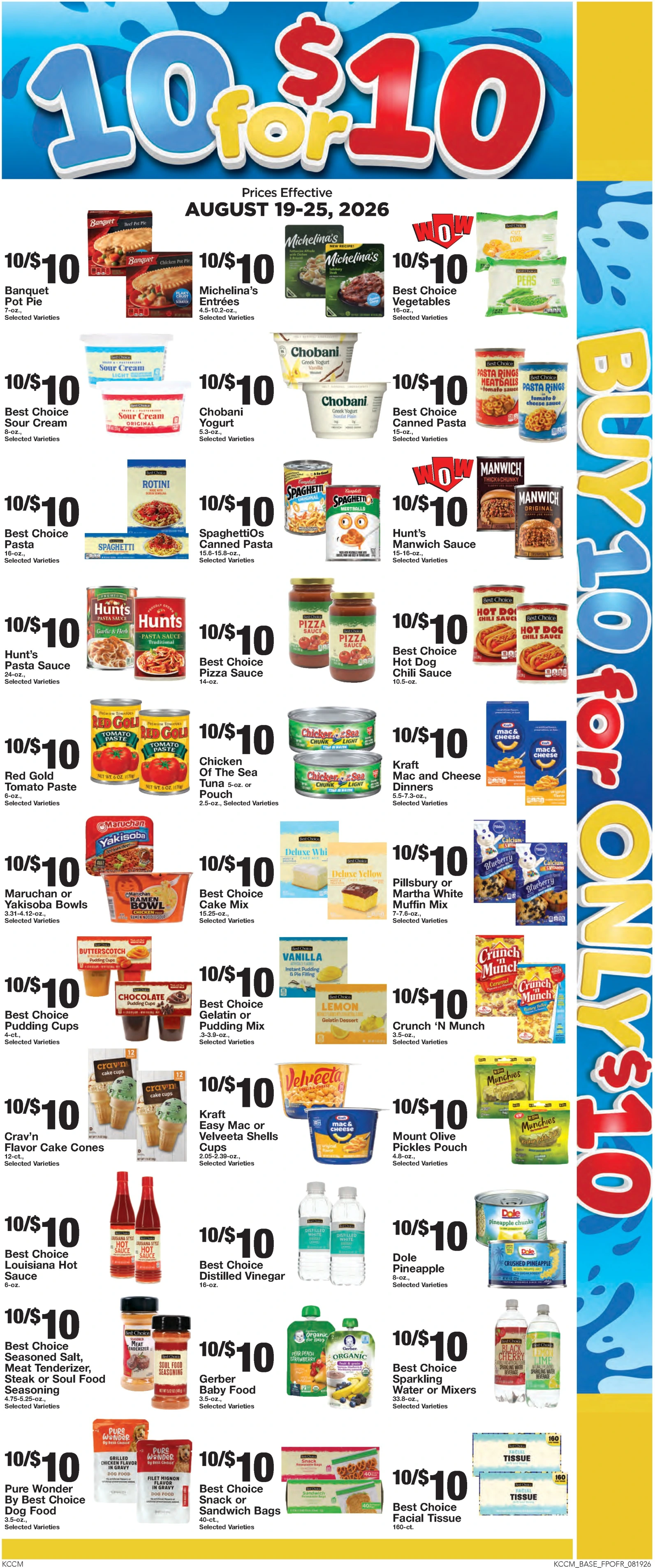 Flyer page 6