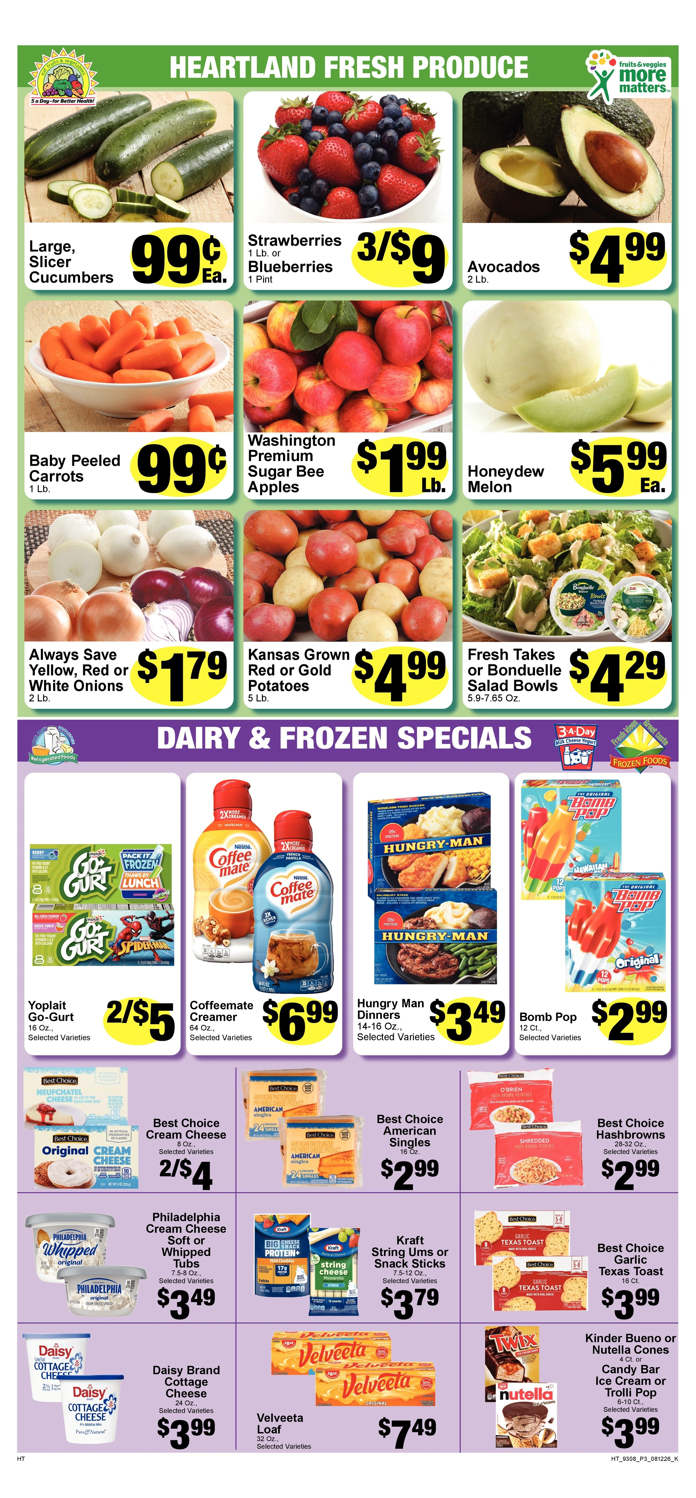 Flyer page 3