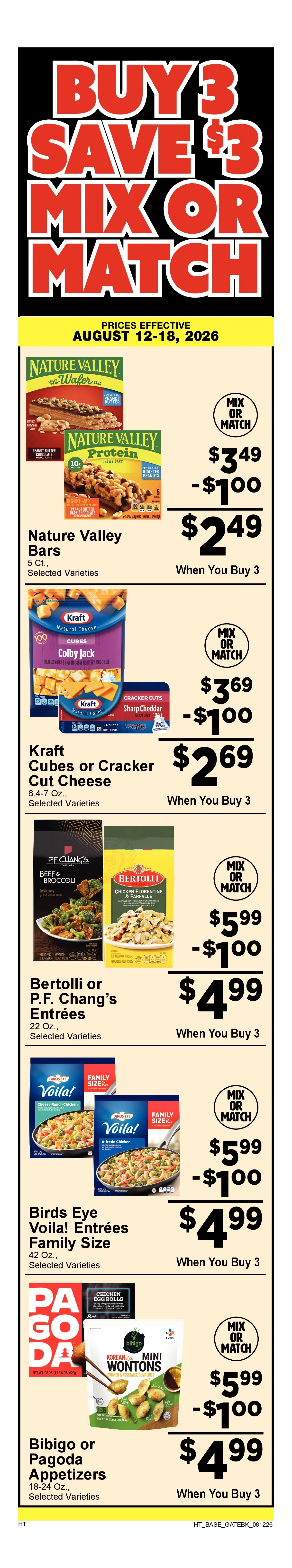 Flyer page 6