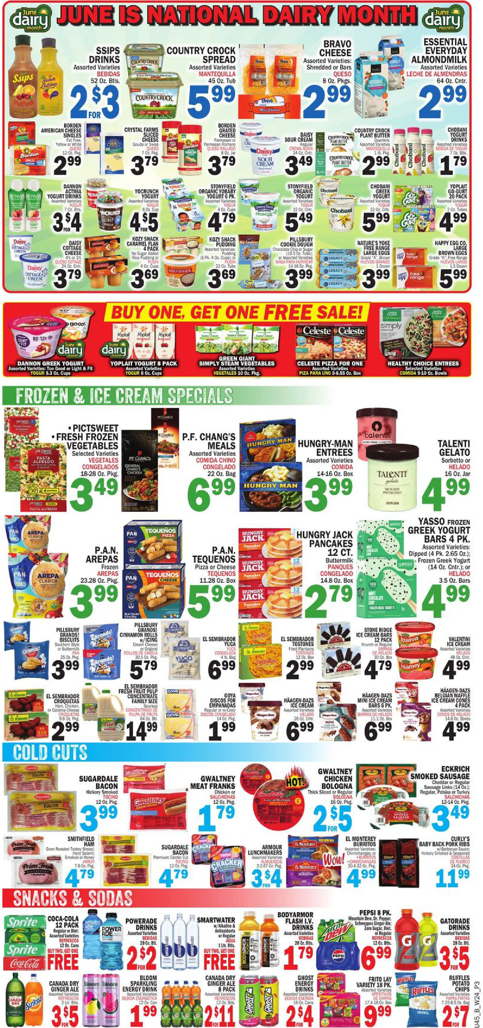 Flyer page 3