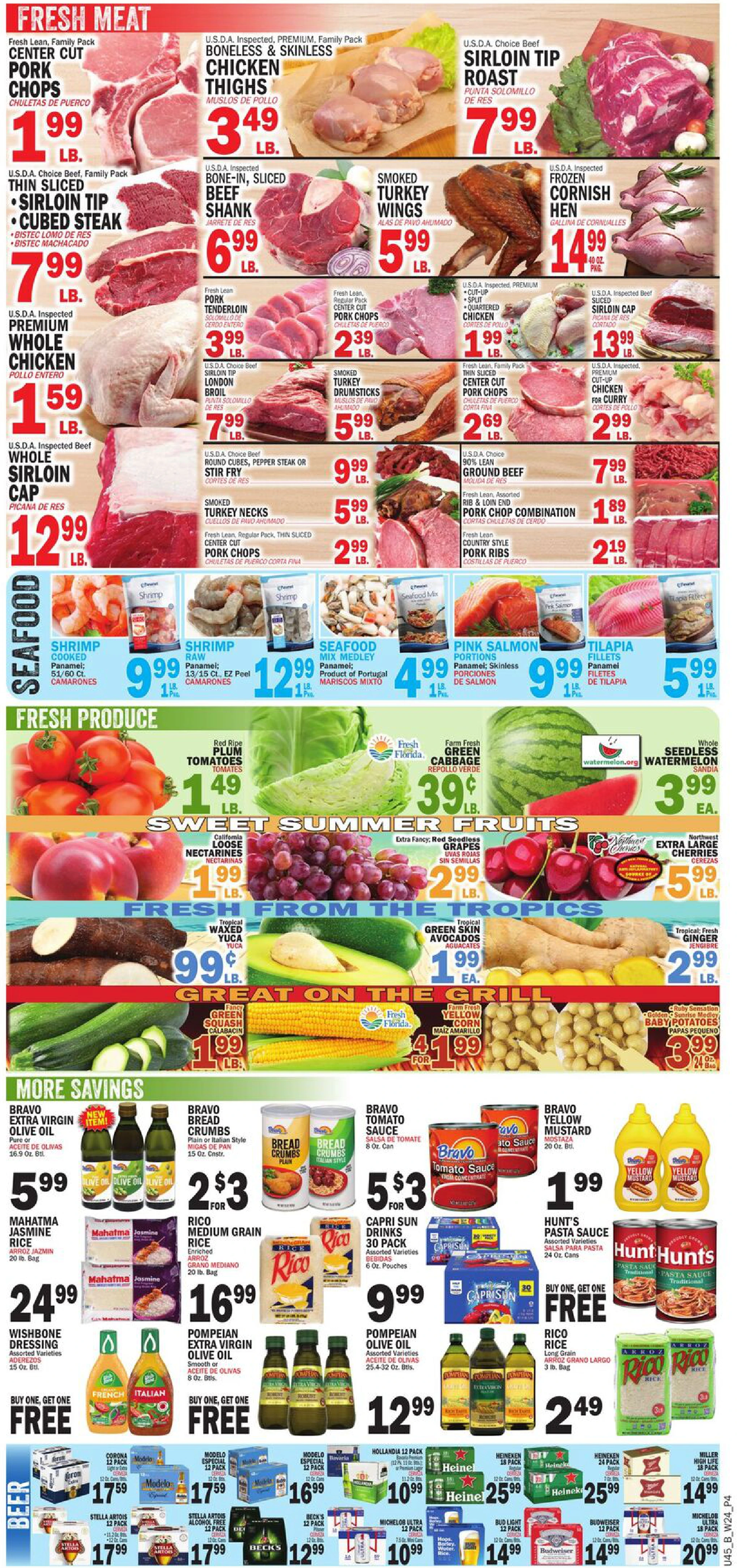 Flyer page 4