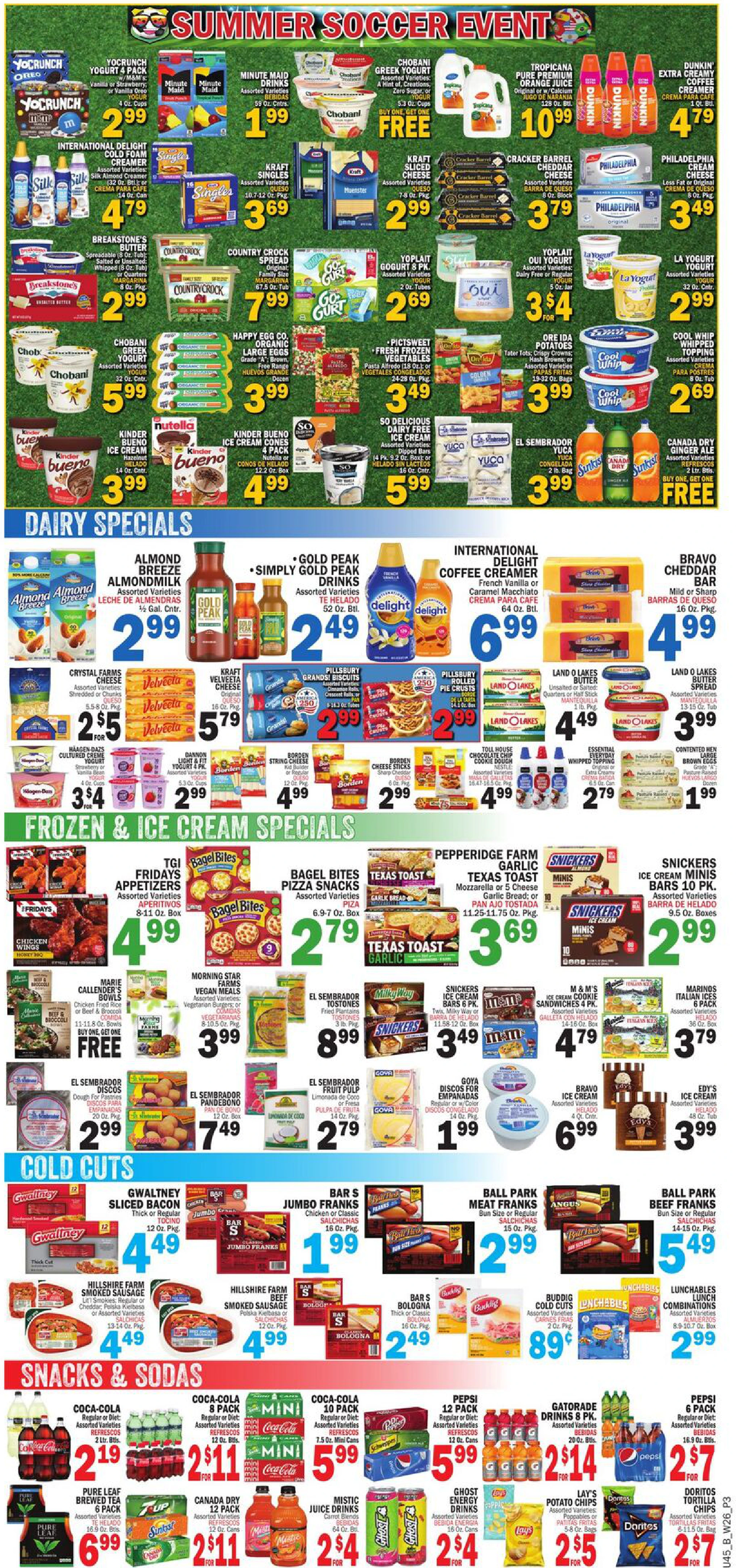 Flyer page 3