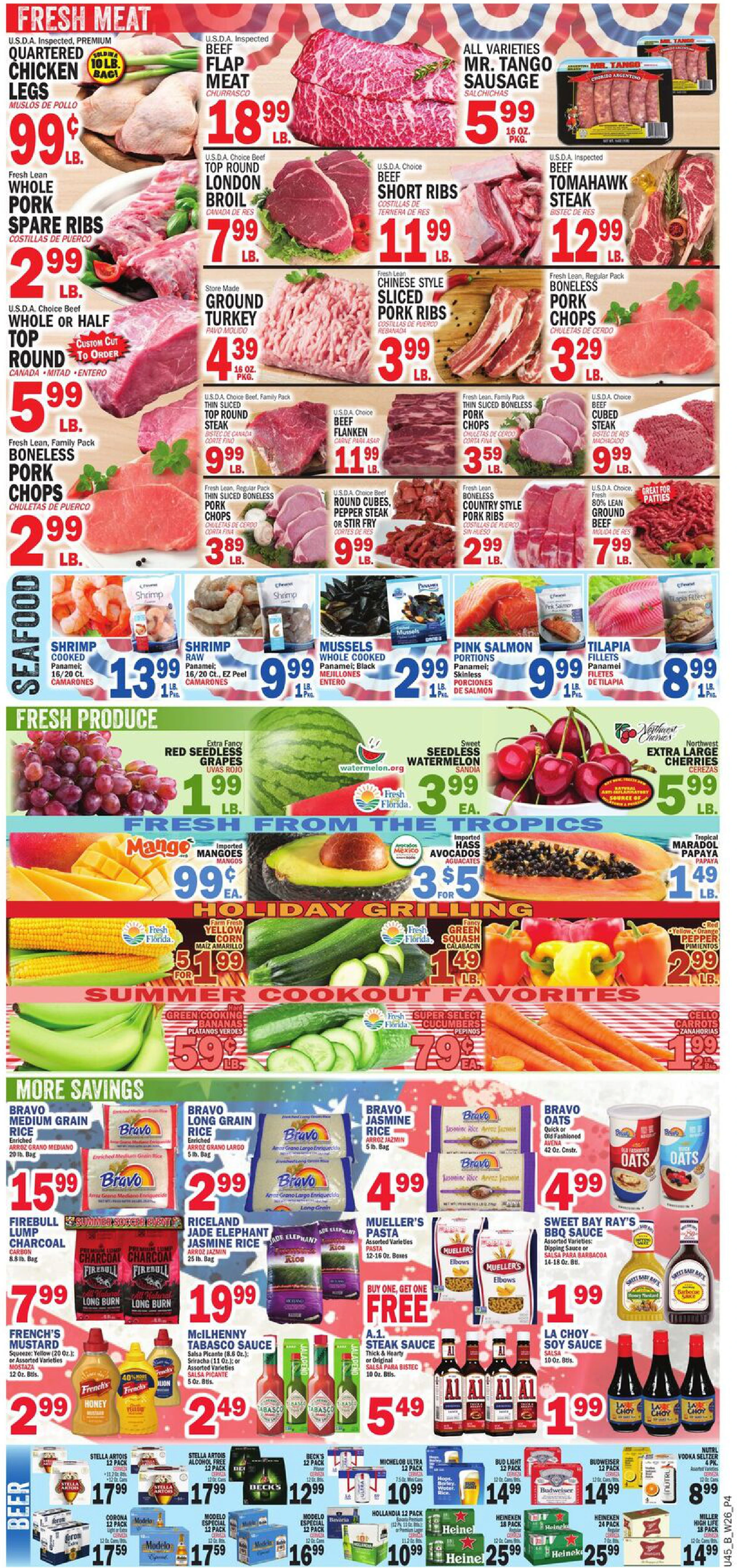 Flyer page 4