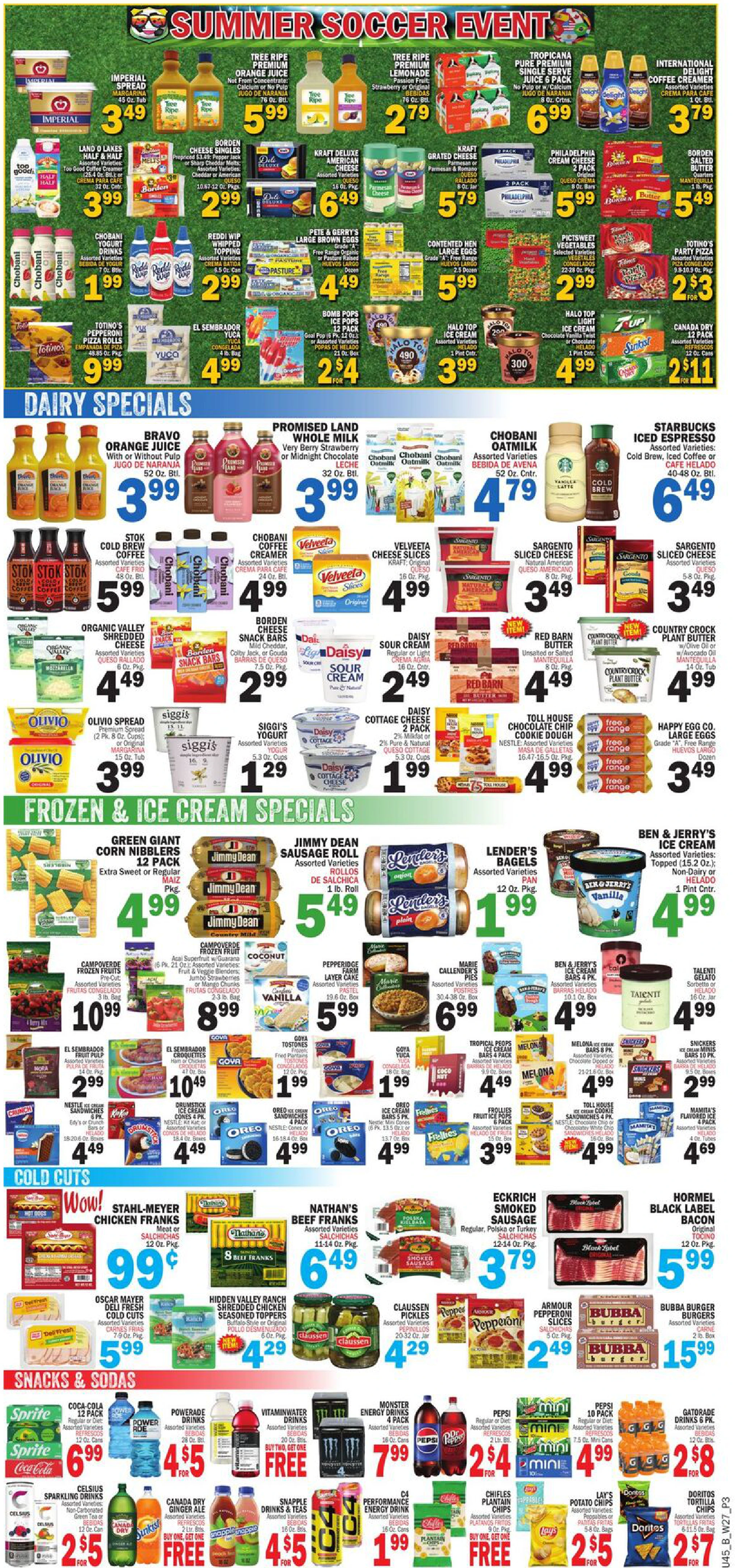 Flyer page 3