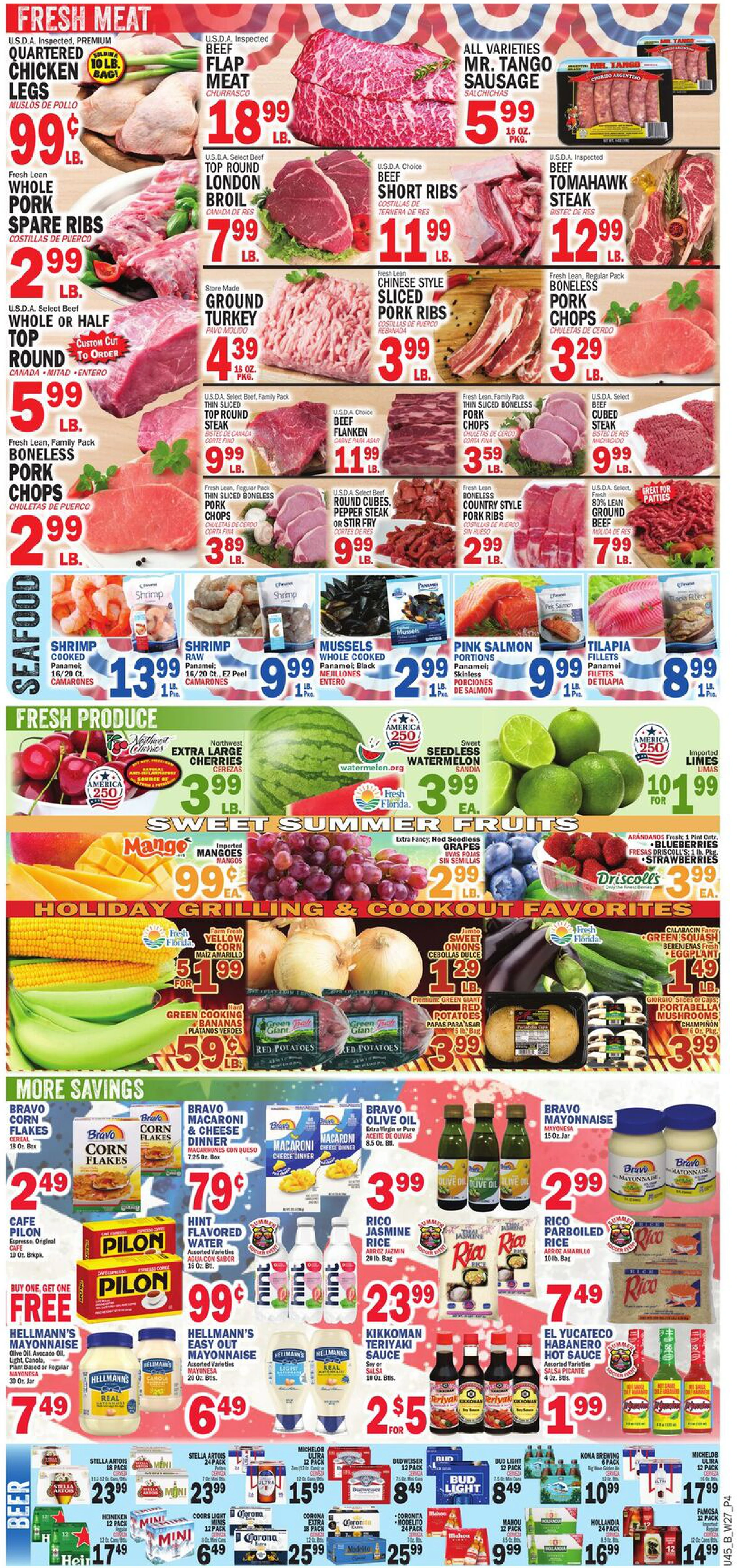 Flyer page 4