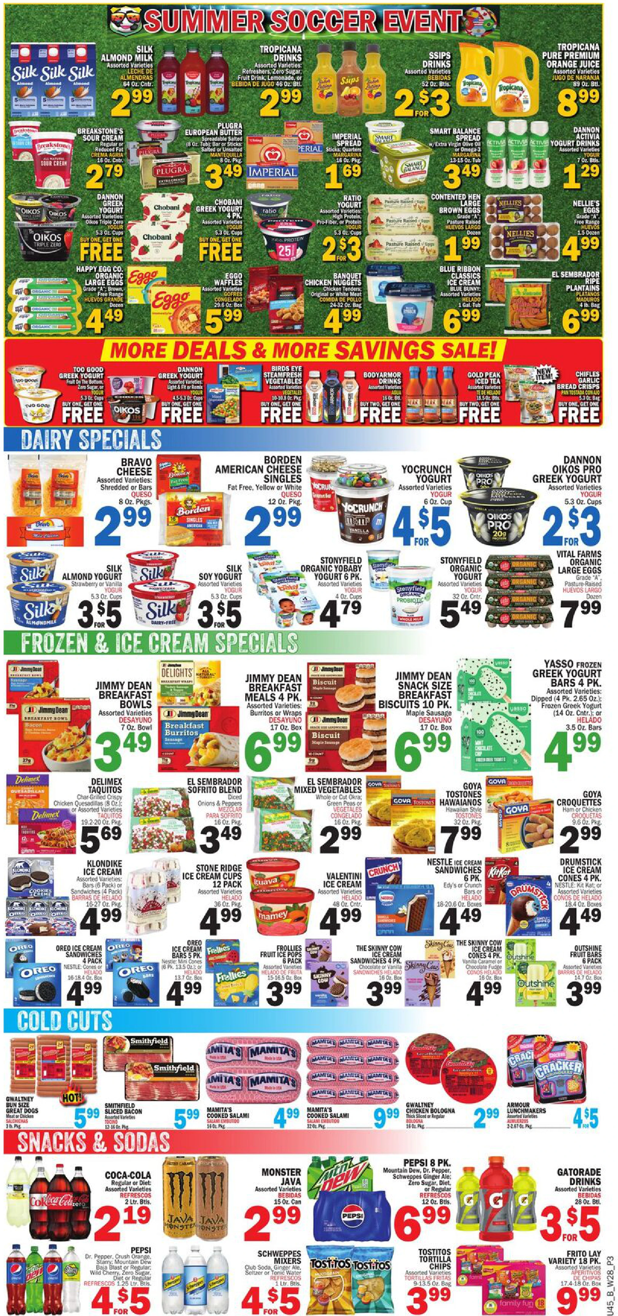 Flyer page 3