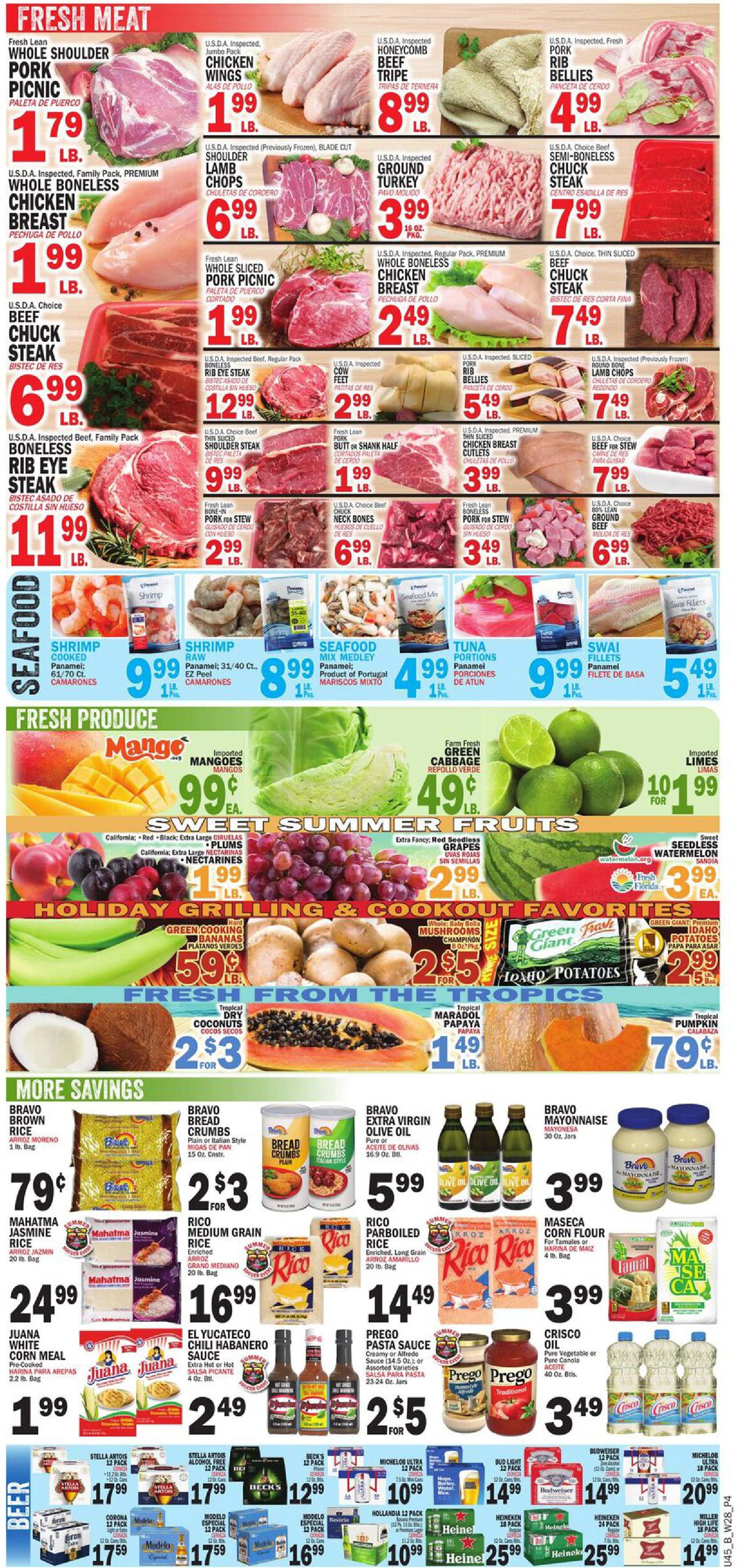 Flyer page 4