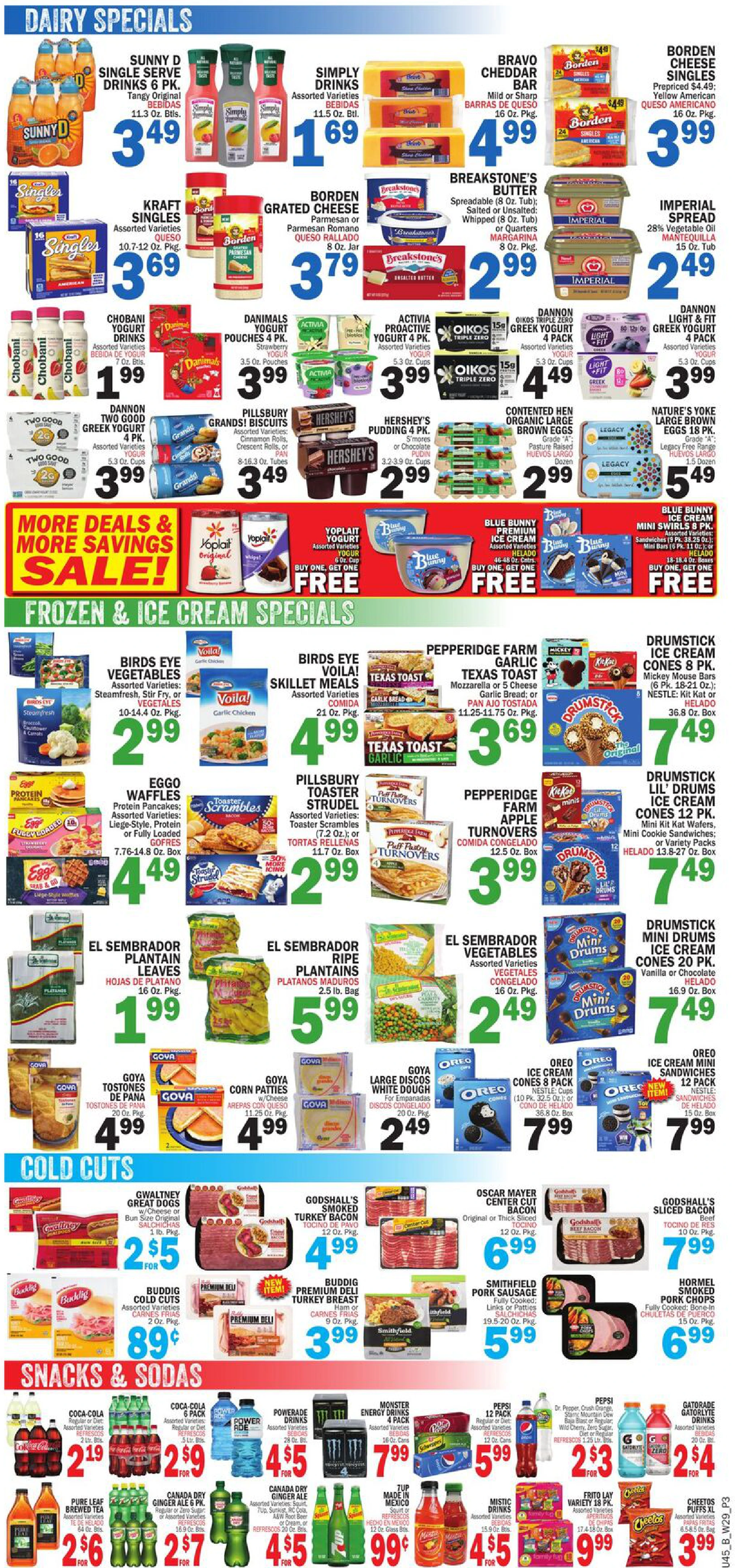 Flyer page 3