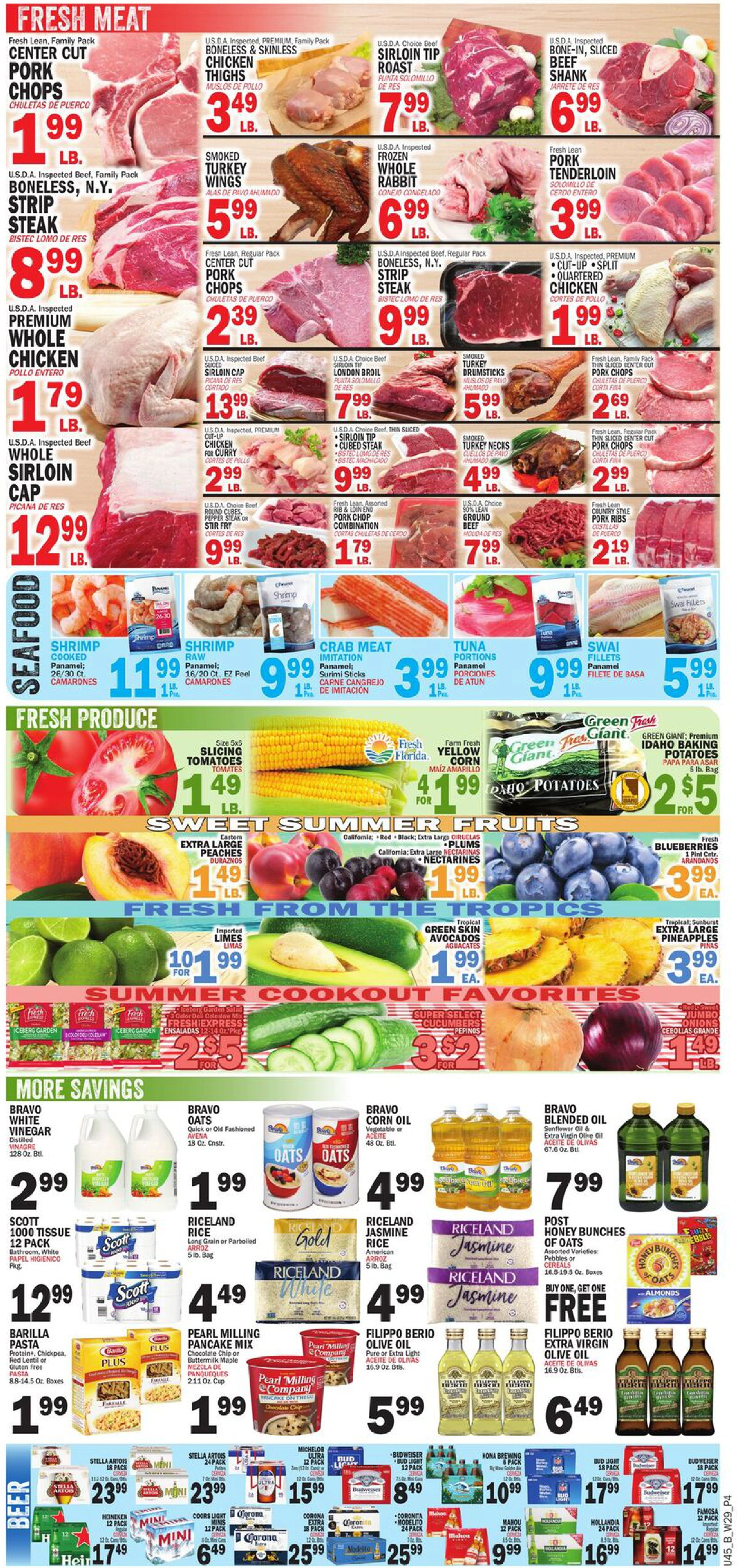 Flyer page 4