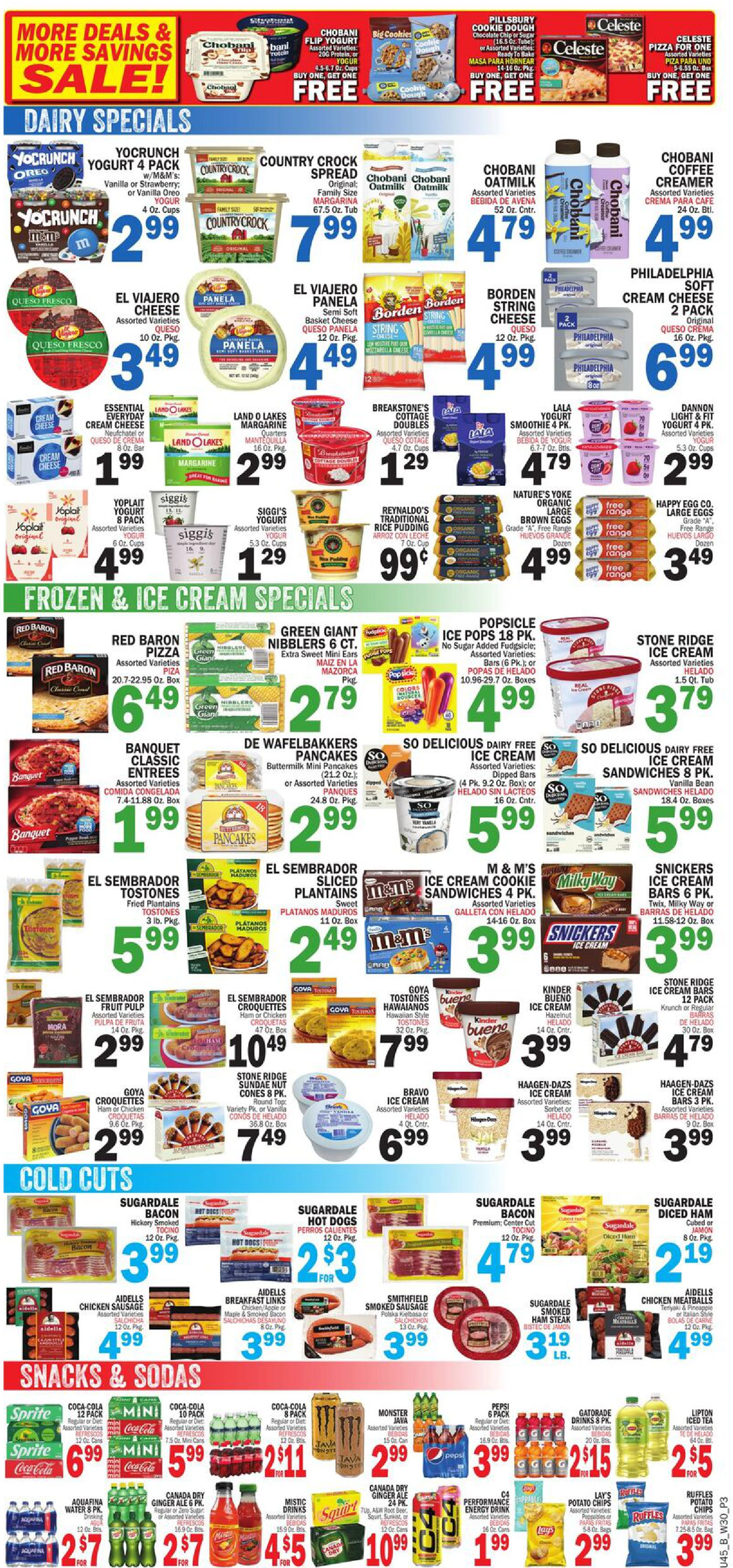 Flyer page 3