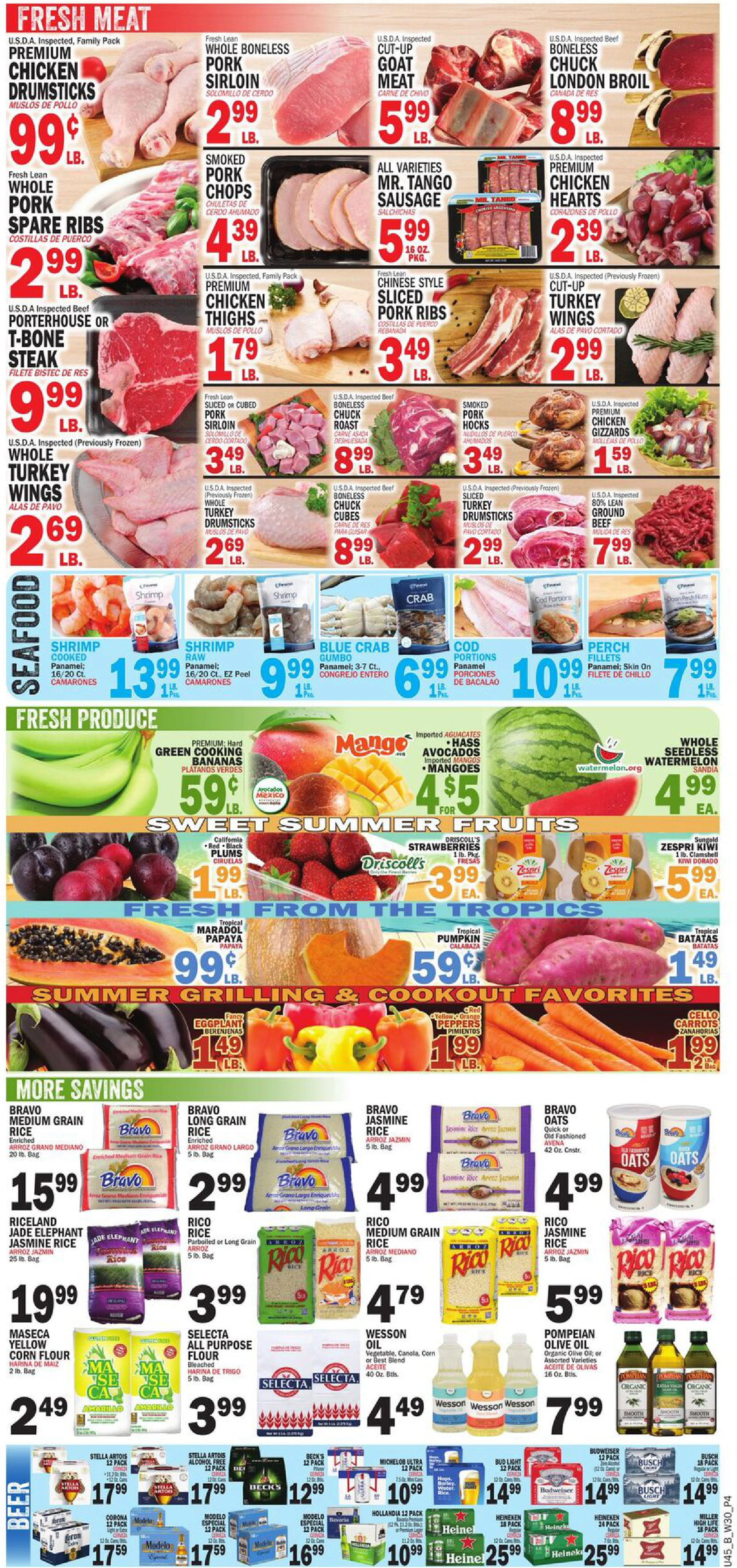 Flyer page 4