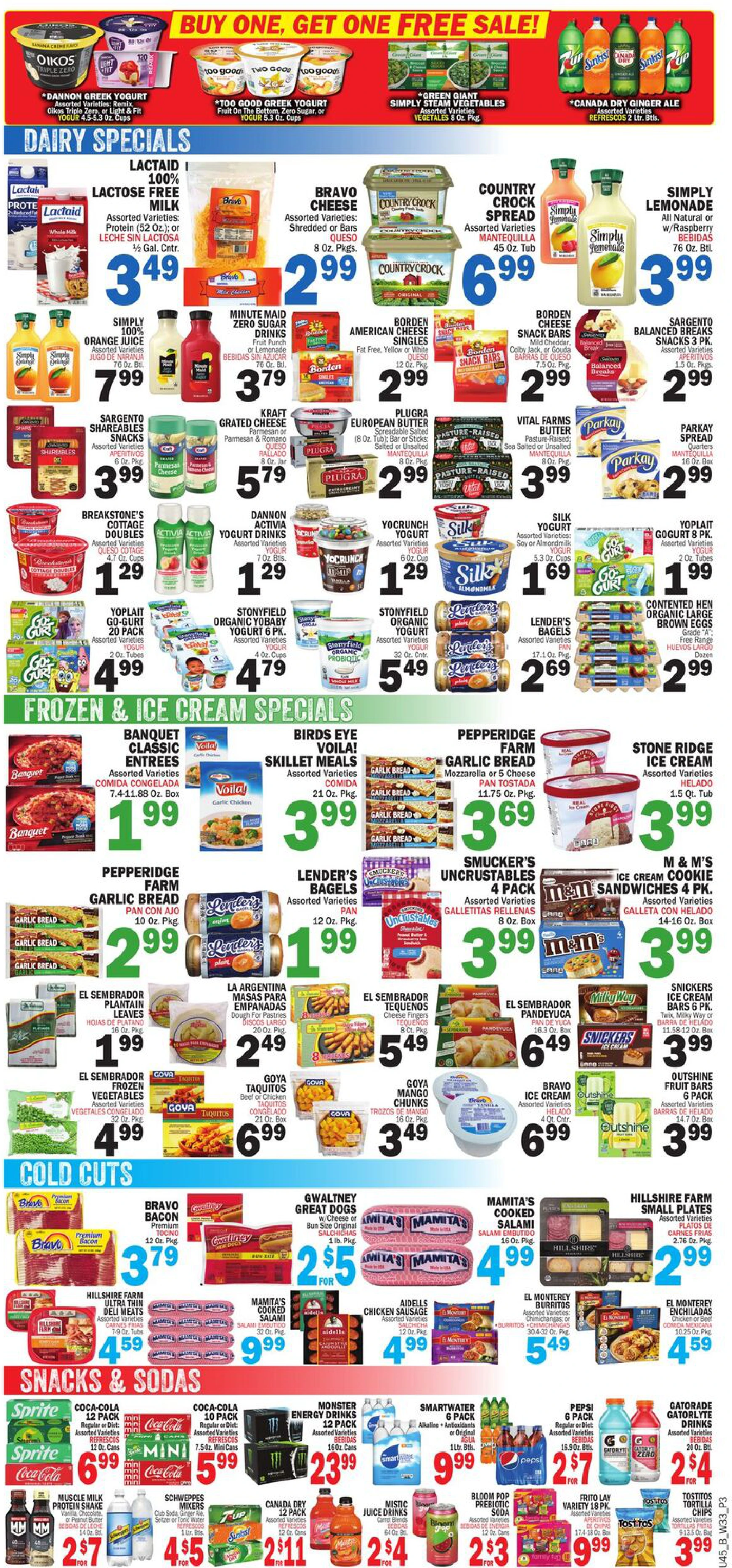 Flyer page 3