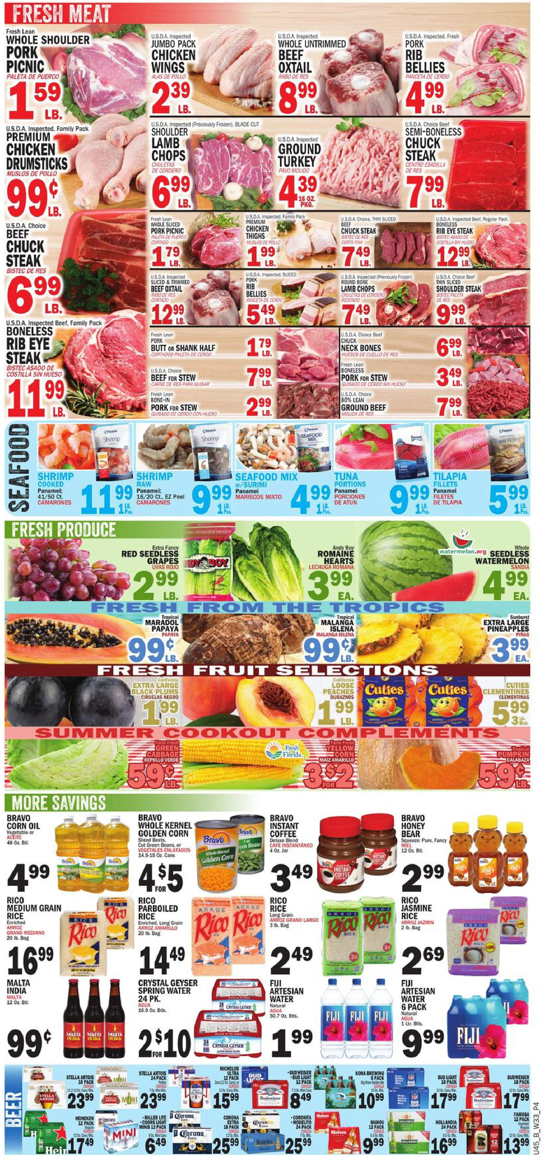Flyer page 4