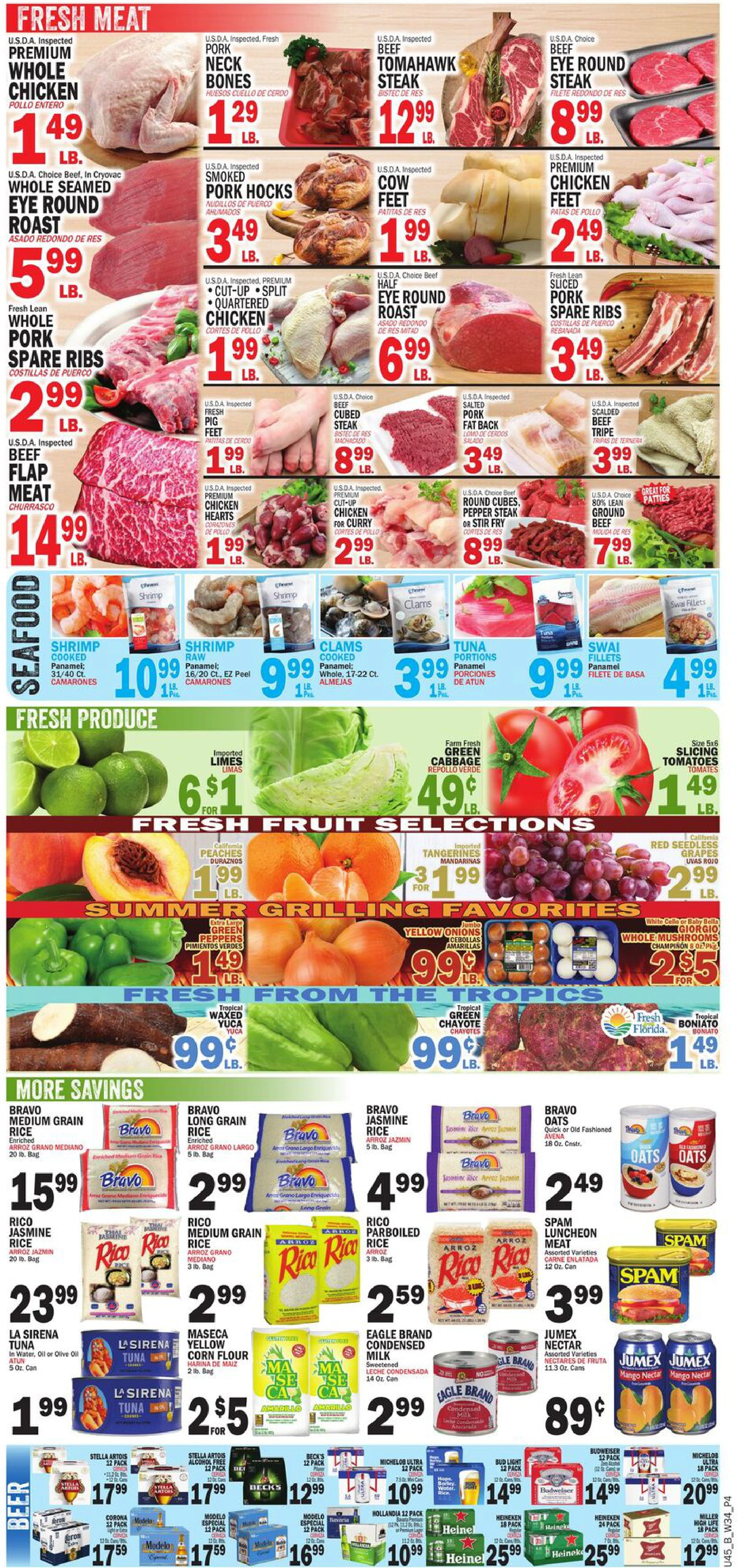 Flyer page 4