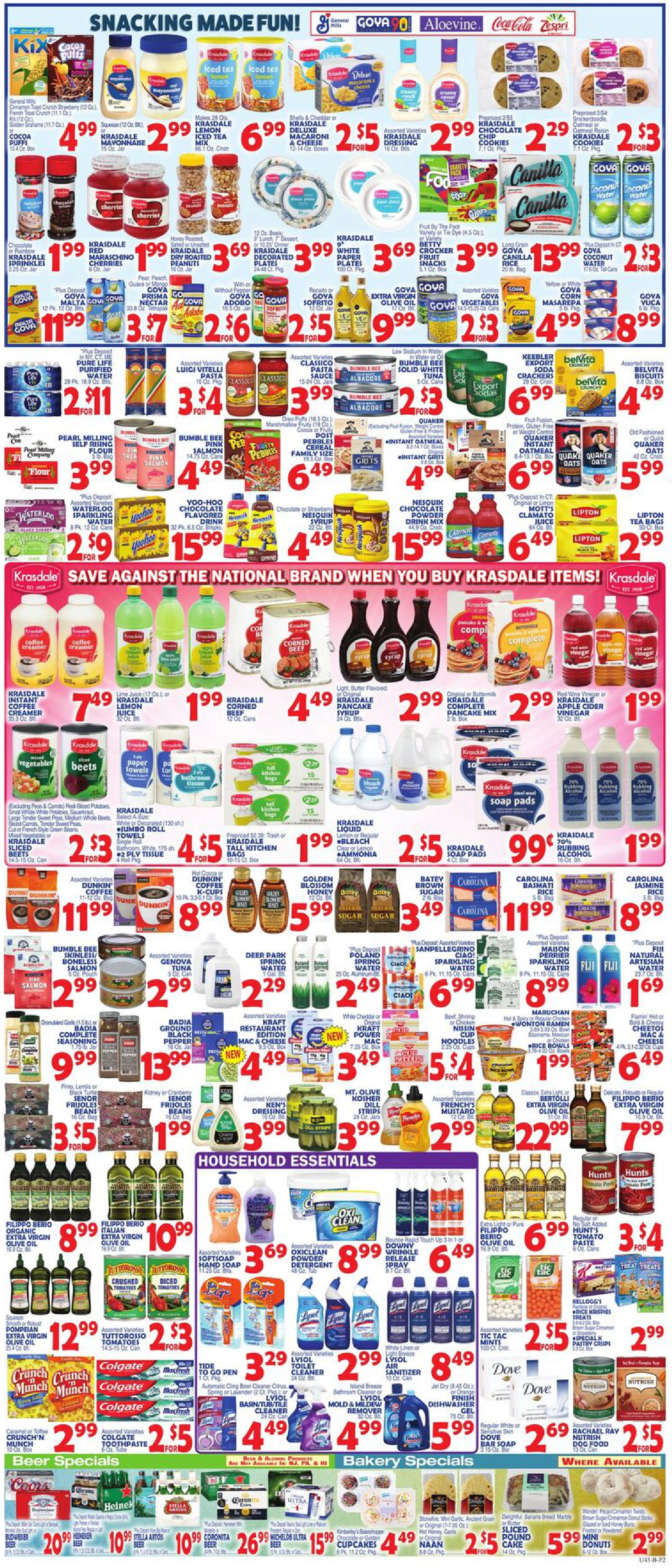 Flyer page 2