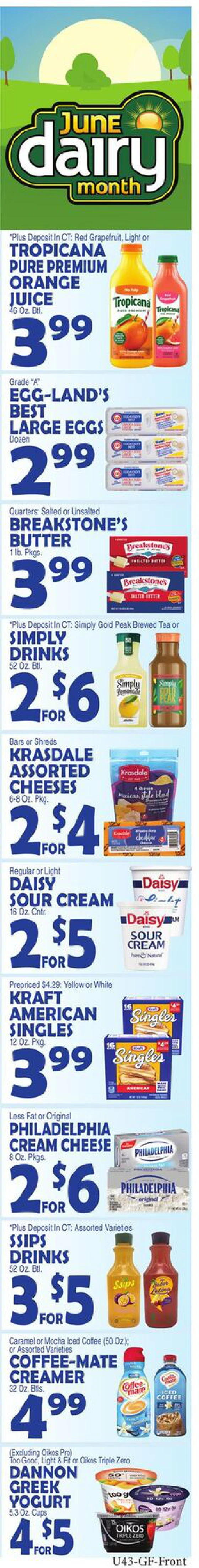 Flyer page 3