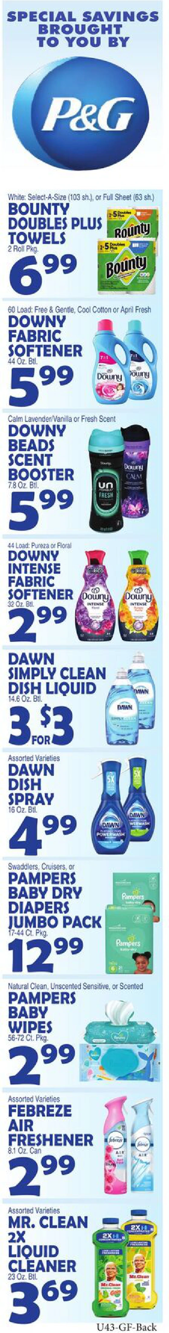 Flyer page 4