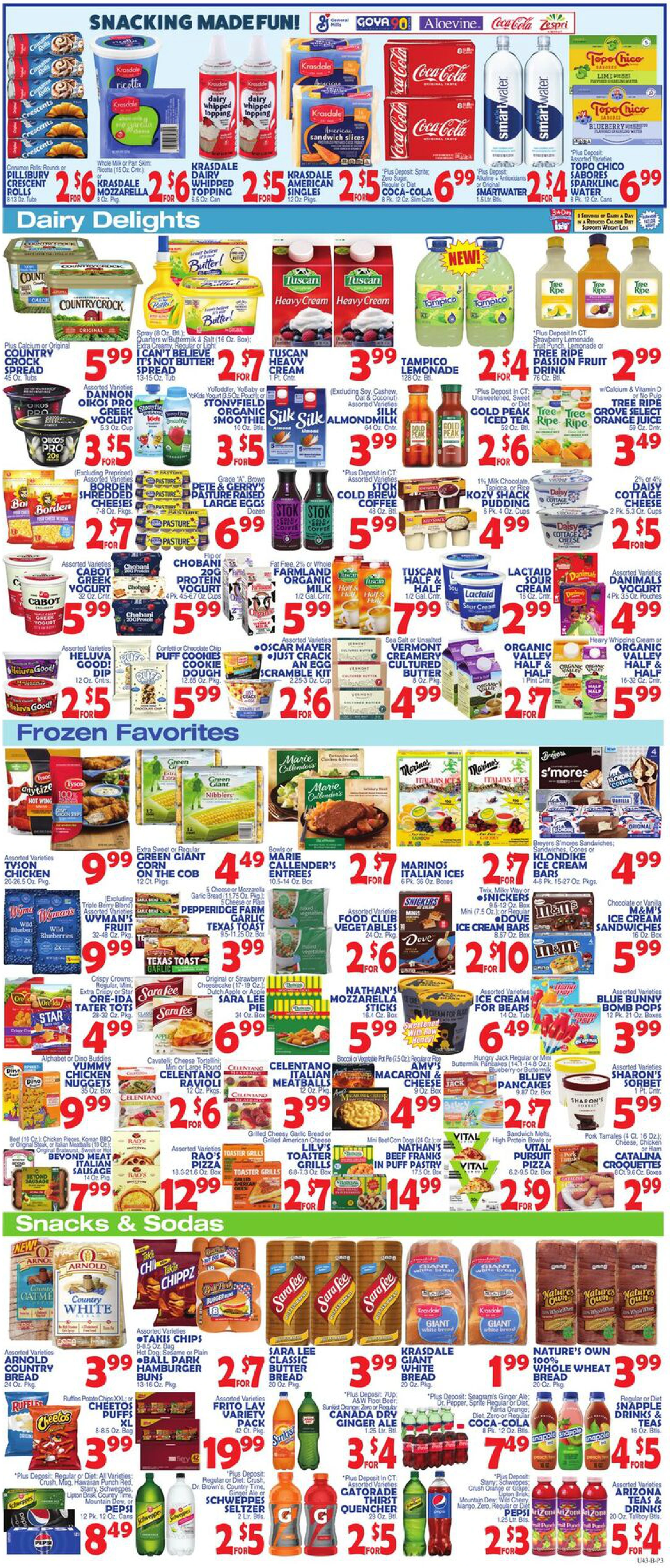 Flyer page 5