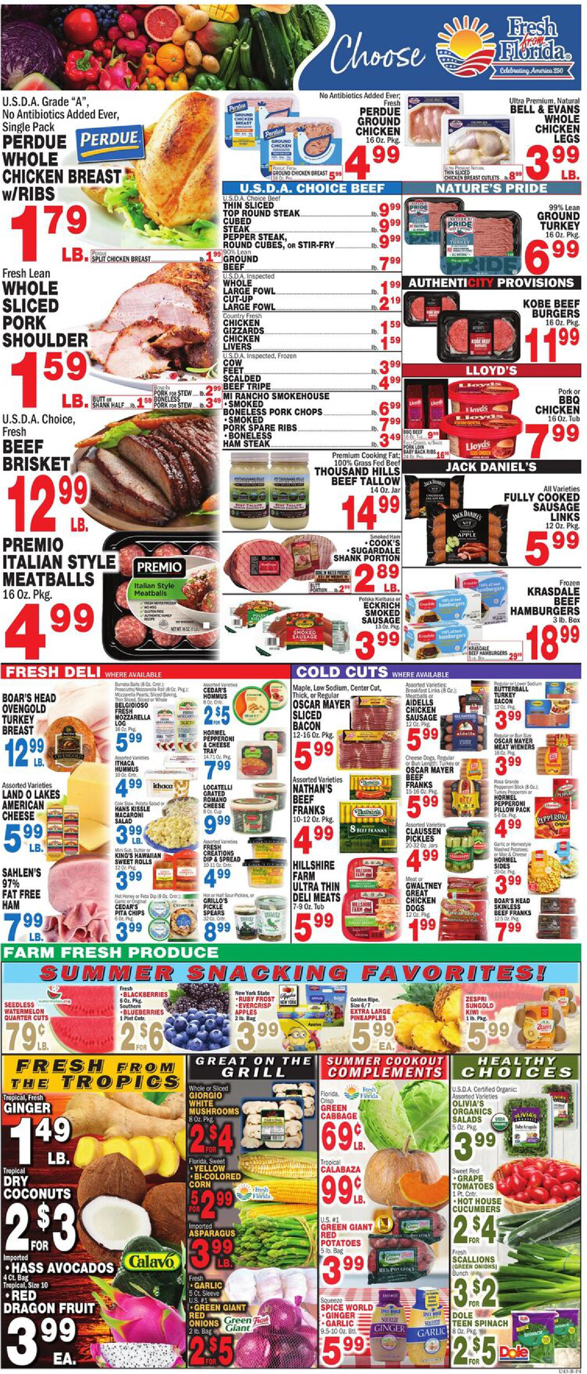 Flyer page 6