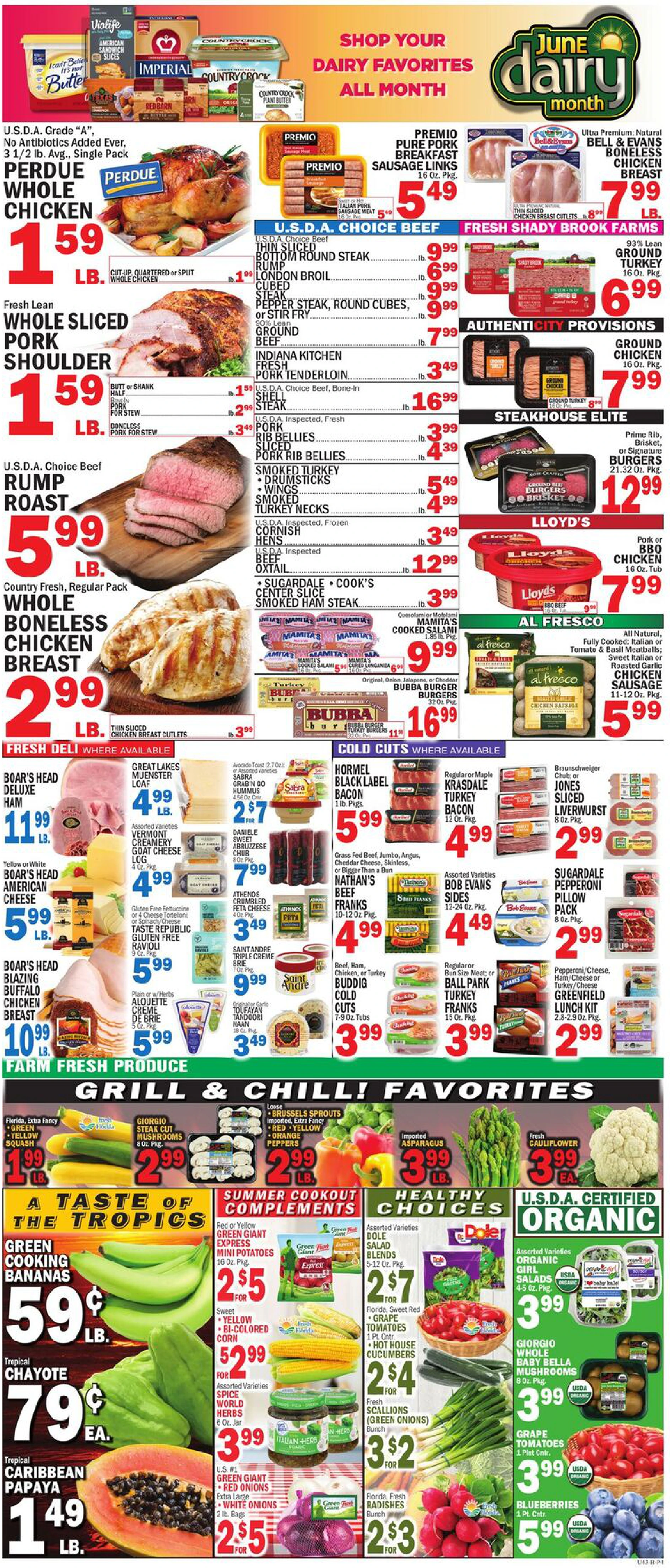 Flyer page 4