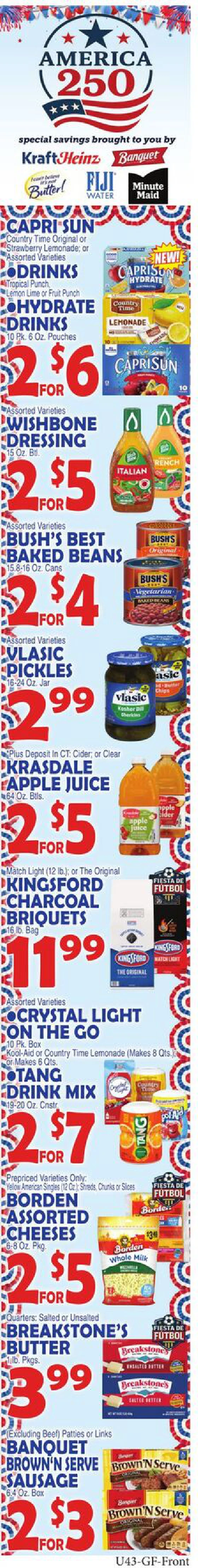 Flyer page 3