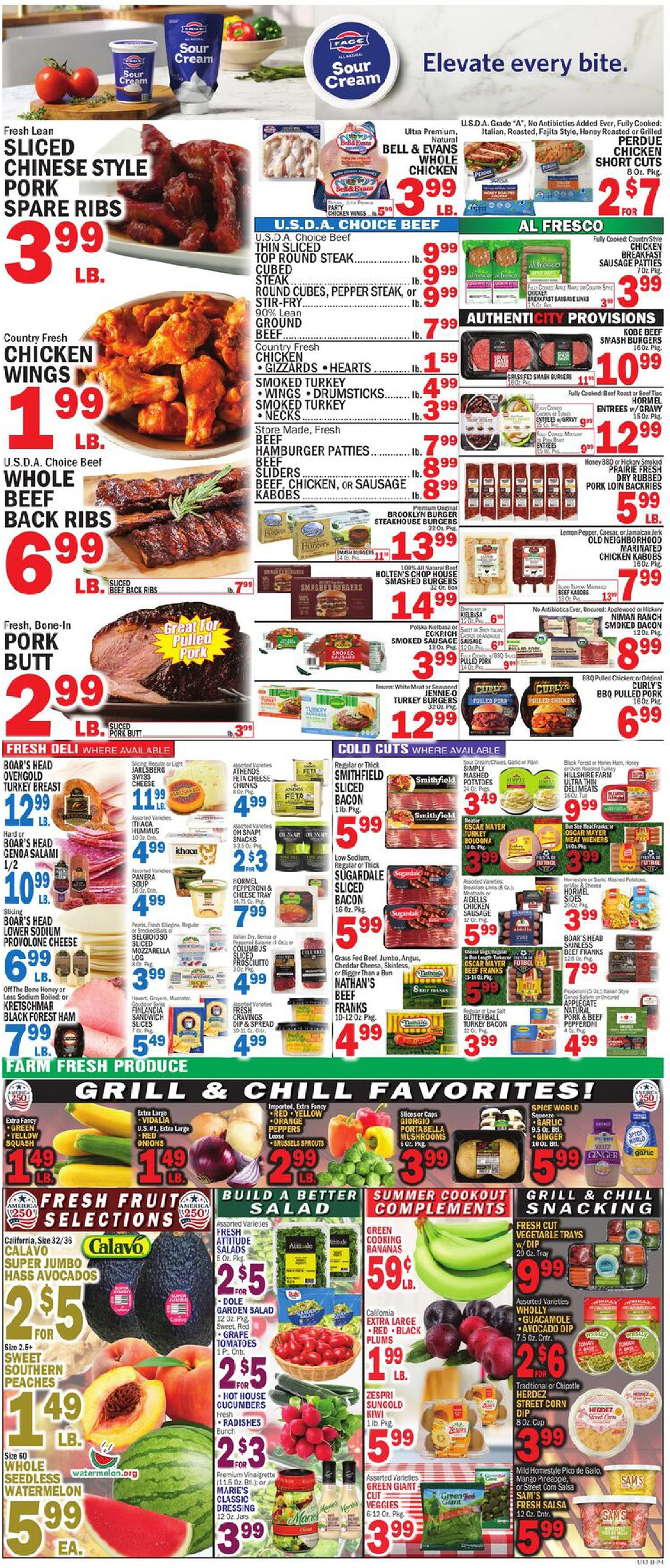 Flyer page 6