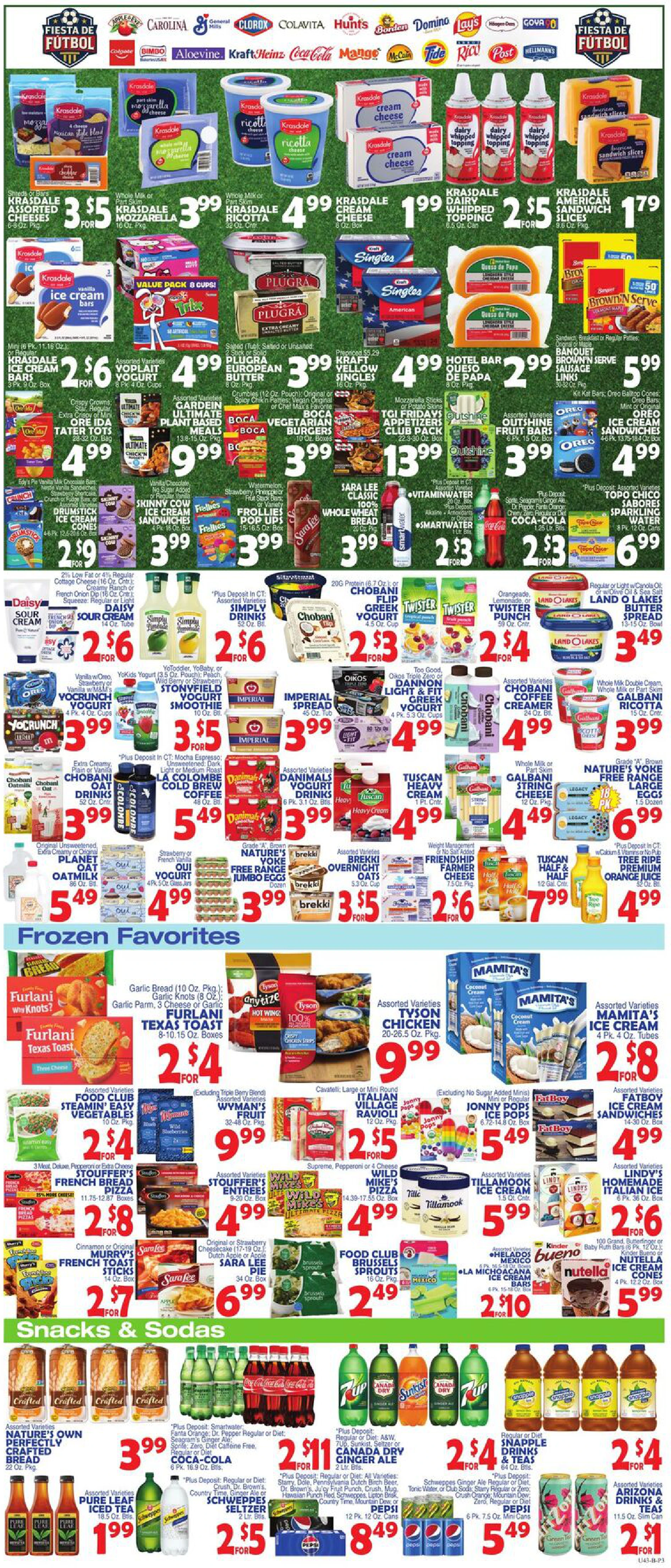 Flyer page 3