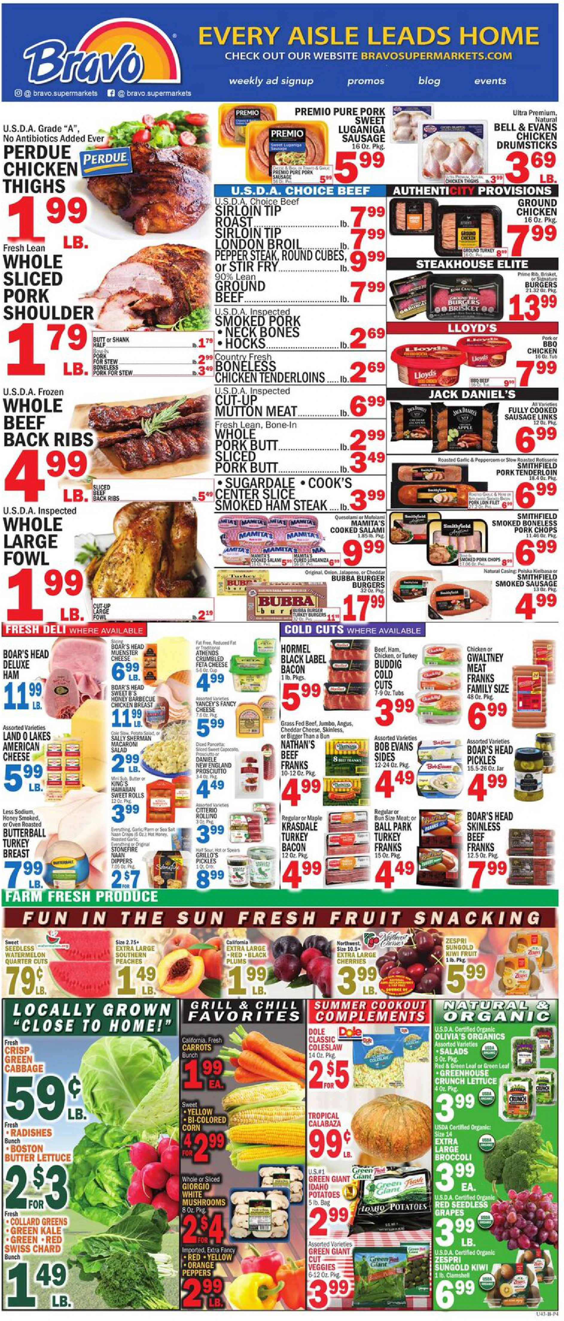 Flyer page 4