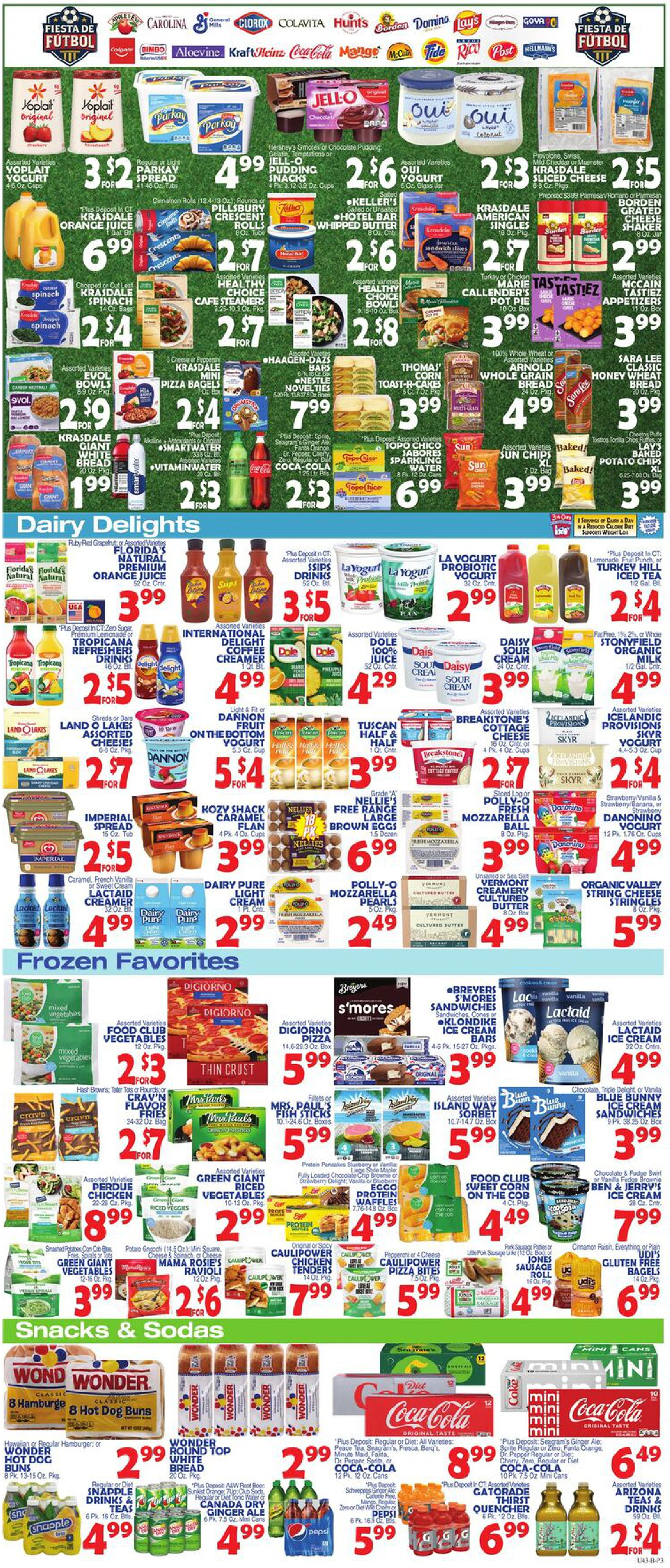 Flyer page 3