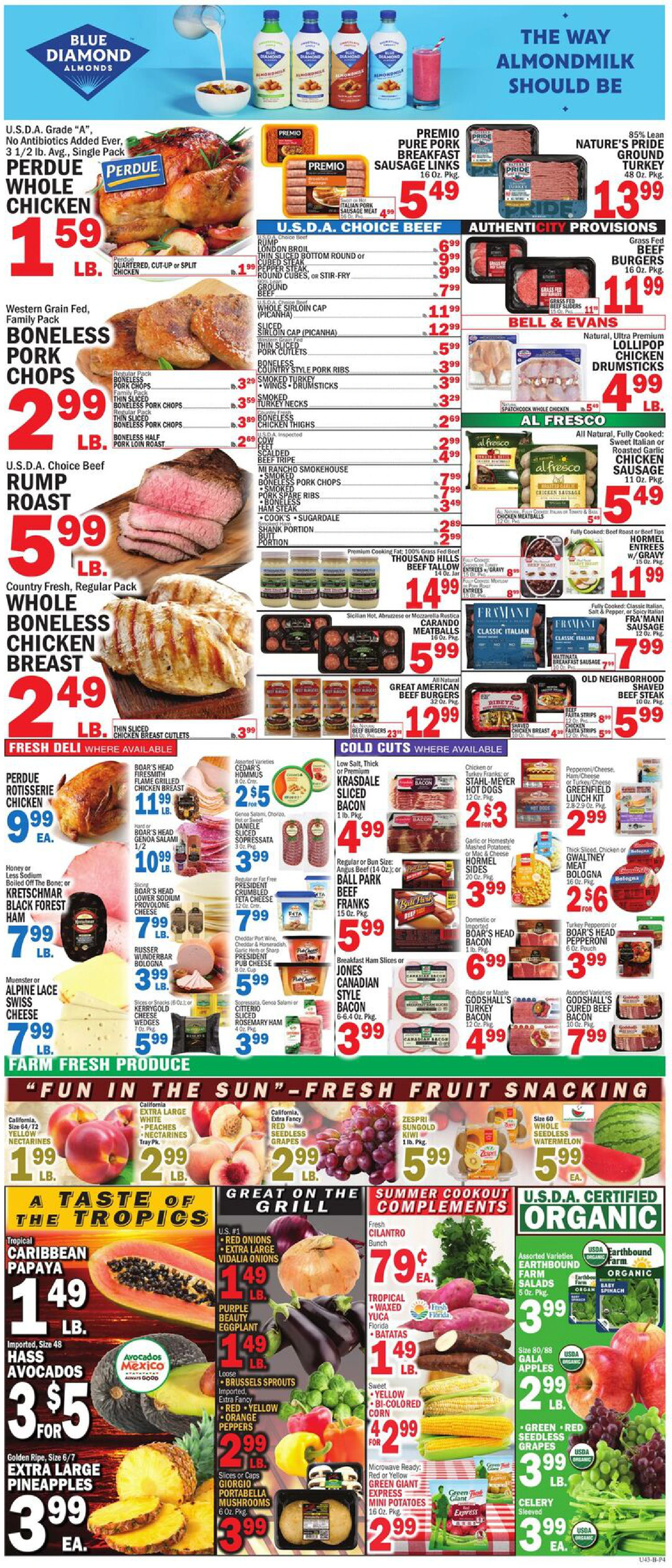Flyer page 4