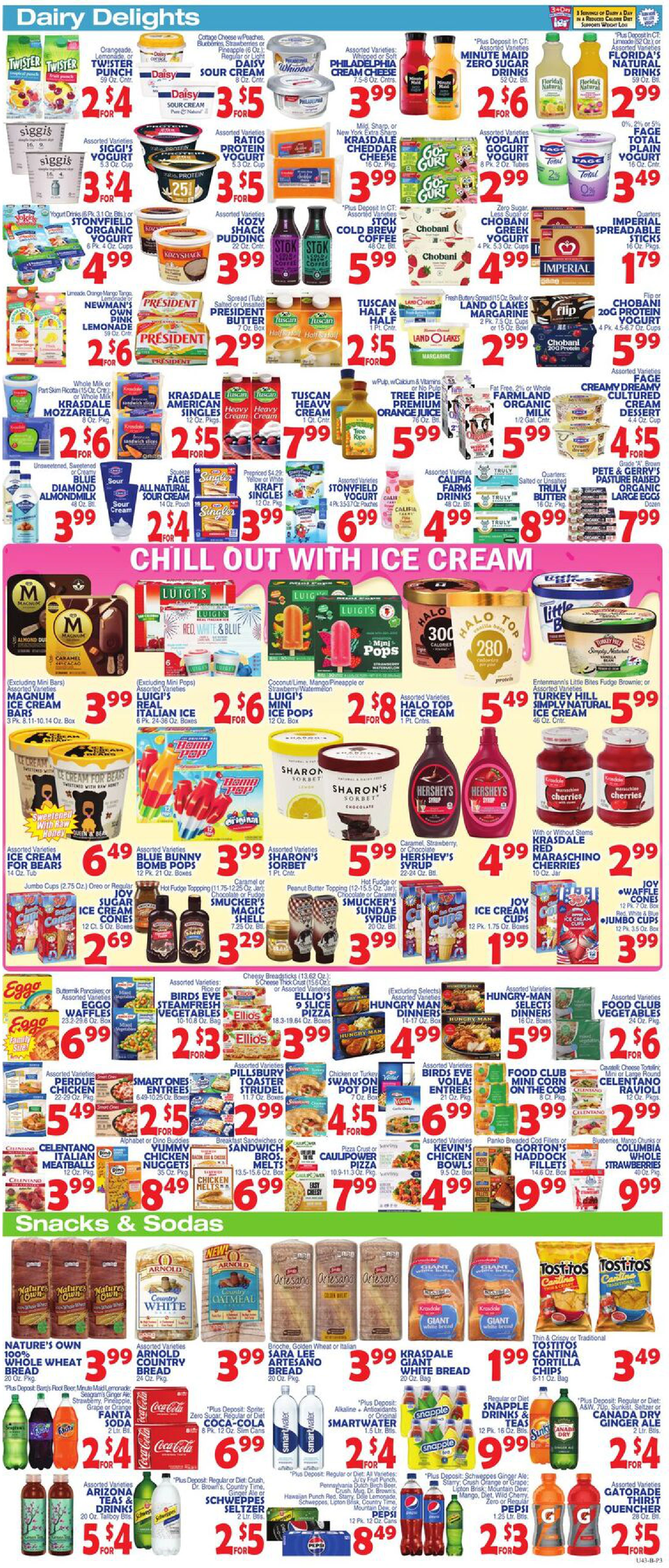 Flyer page 3