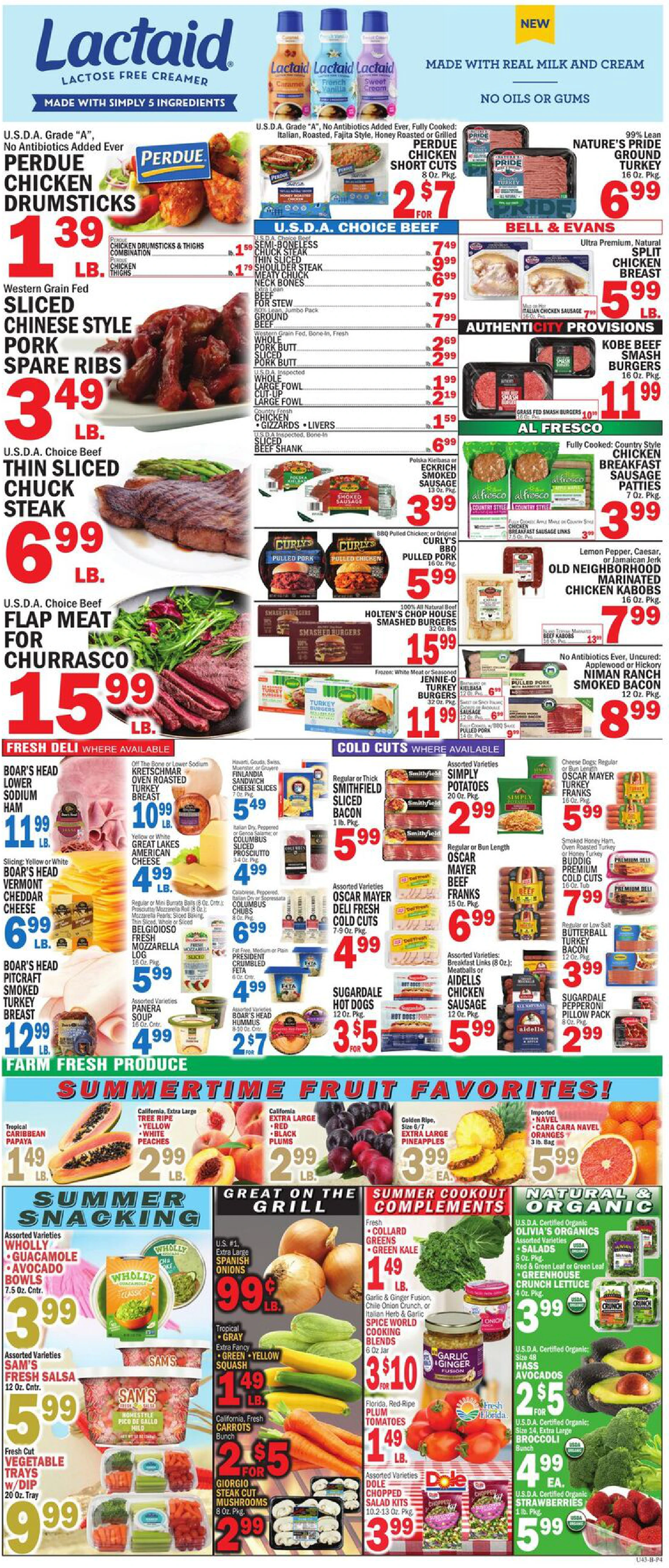 Flyer page 4