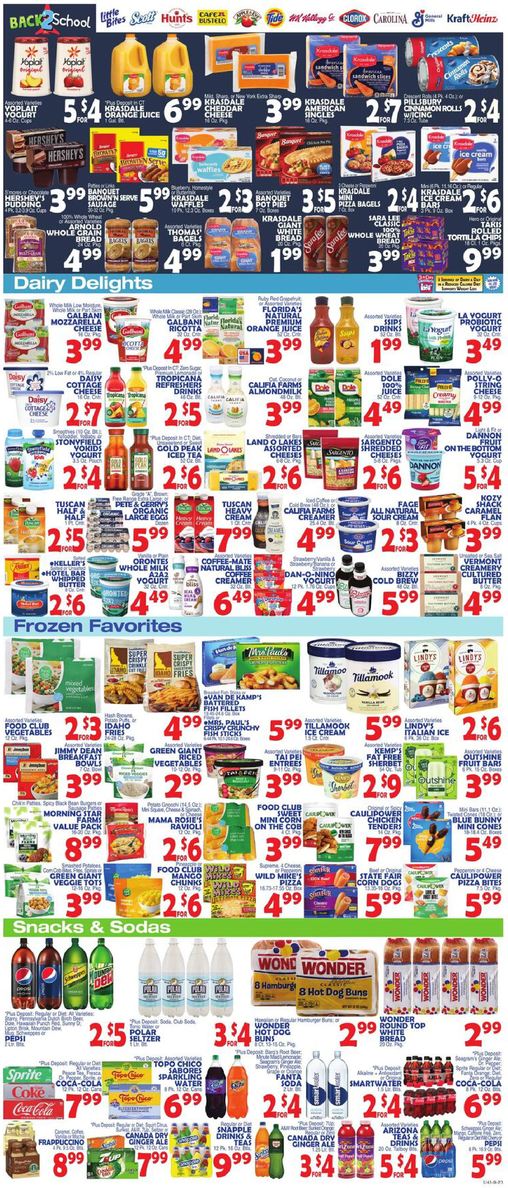Flyer page 3