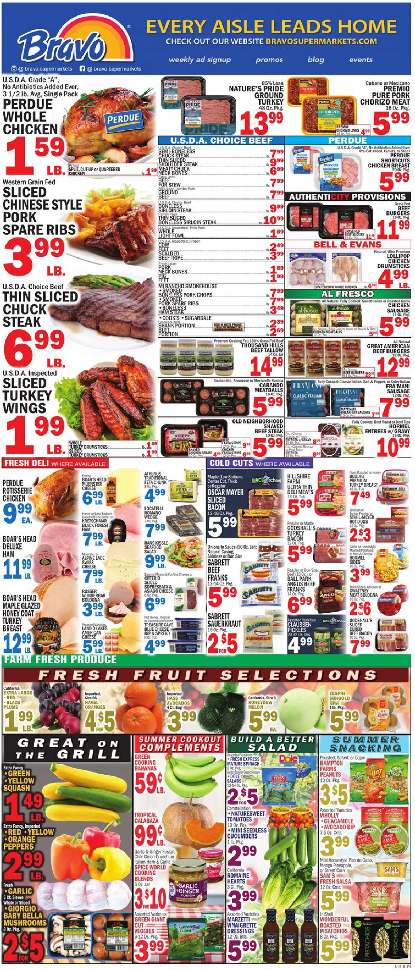 Flyer page 4