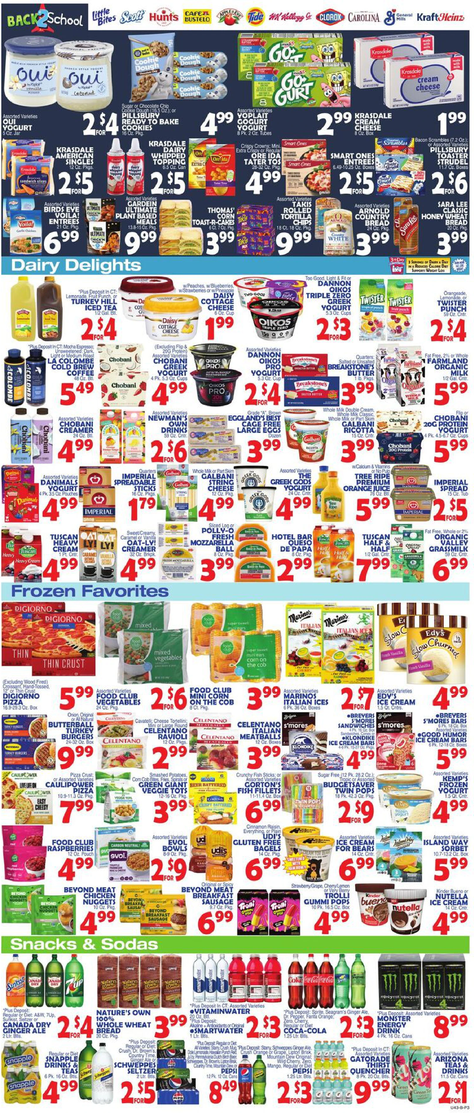 Flyer page 3