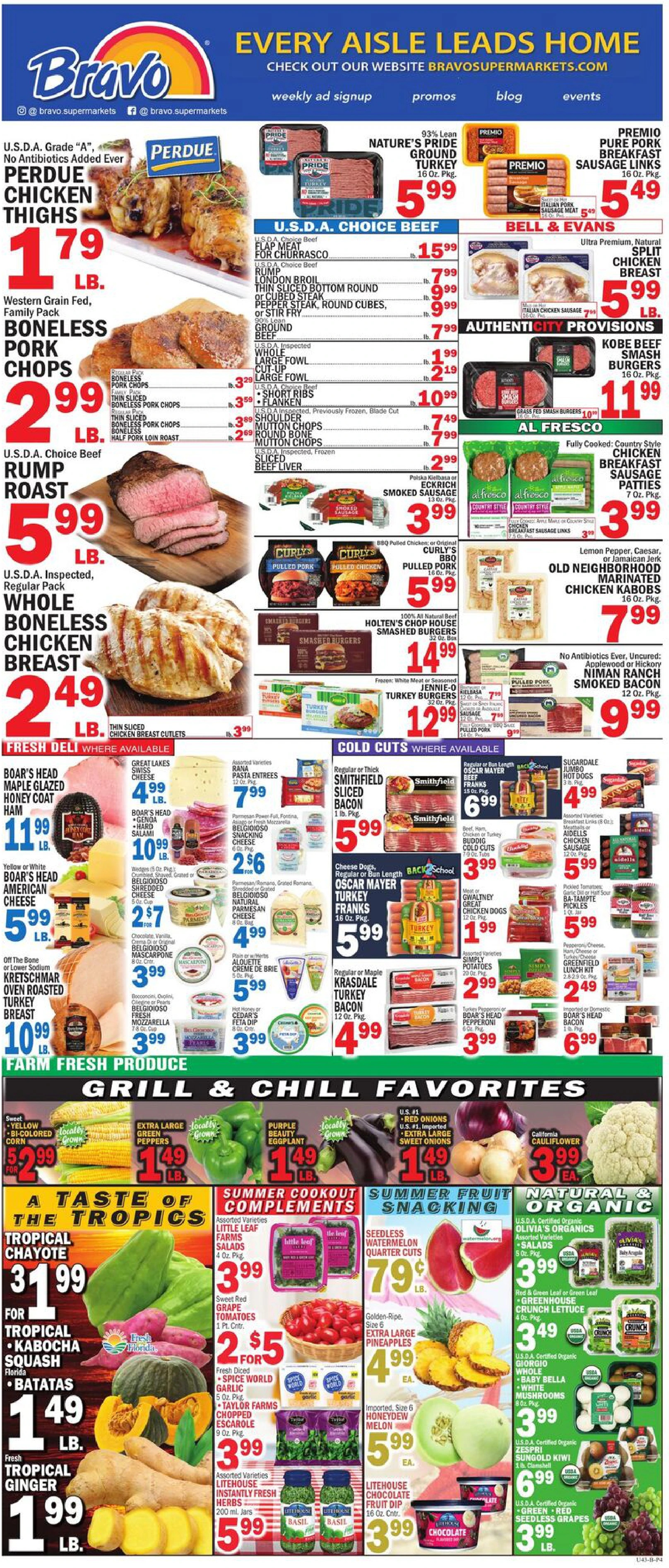 Flyer page 4